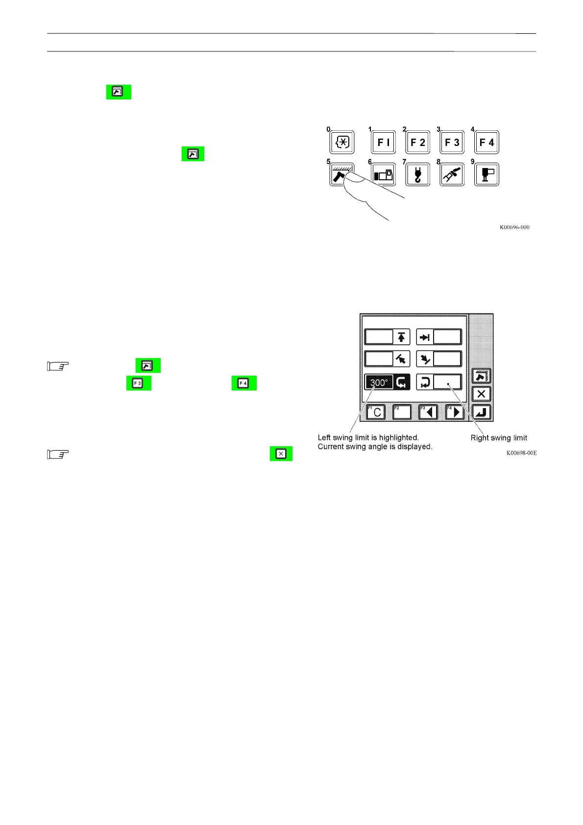 Page #58 background image