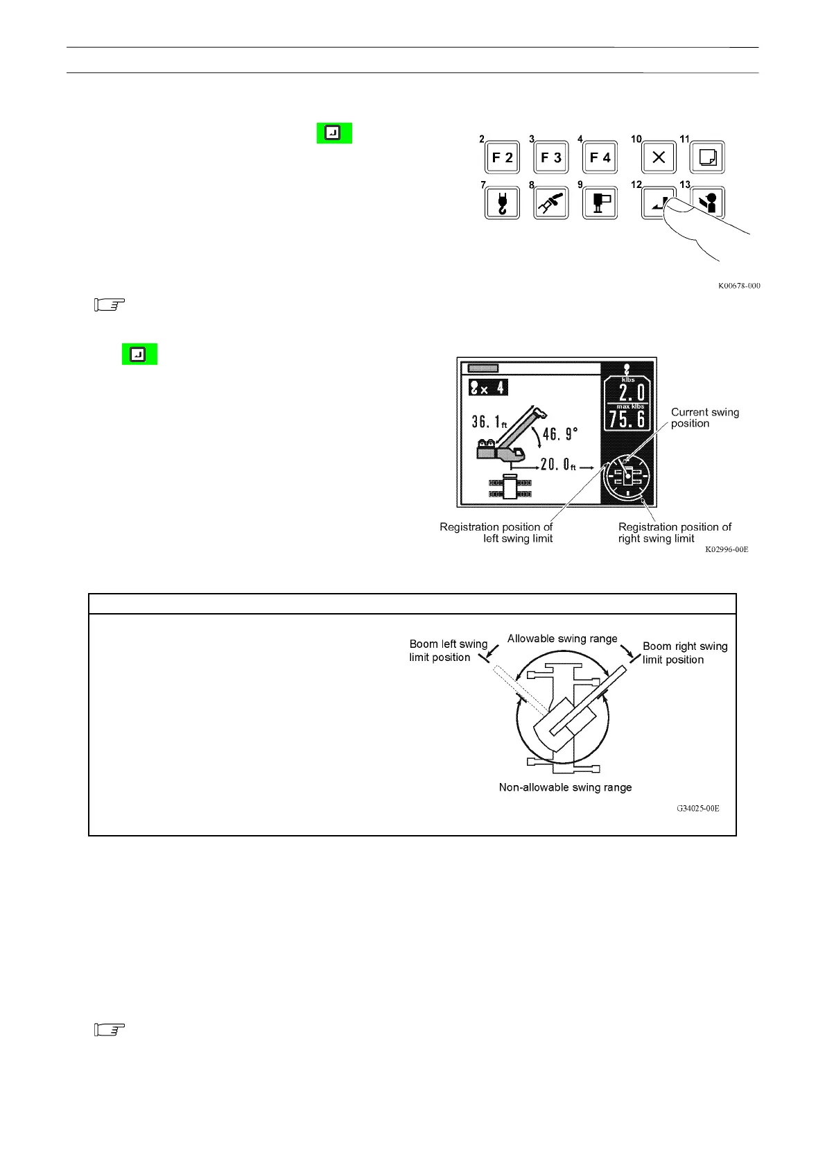 Page #59 background image