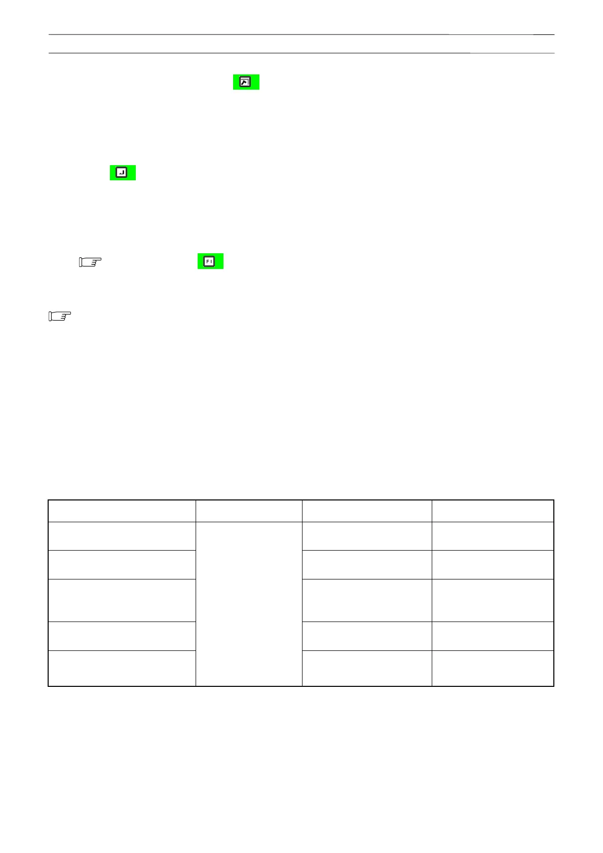 Page #60 background image