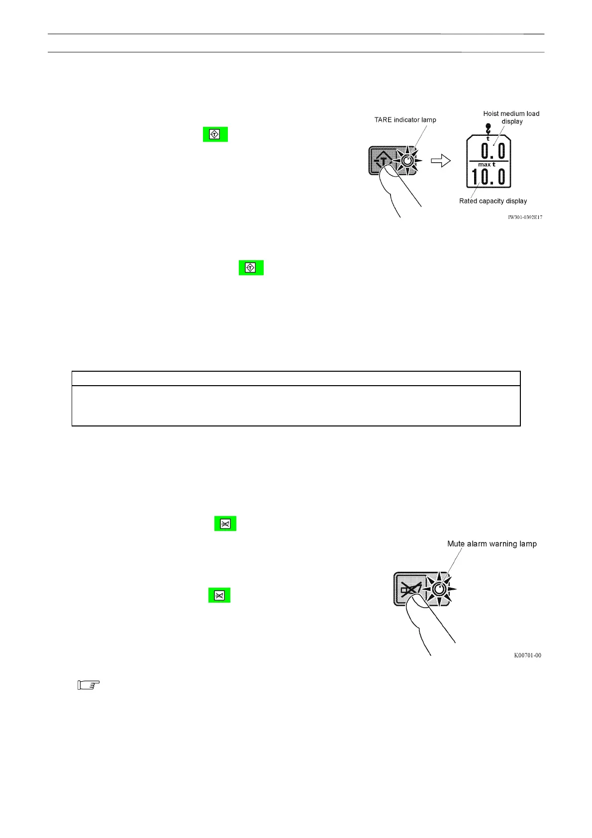 Page #61 background image