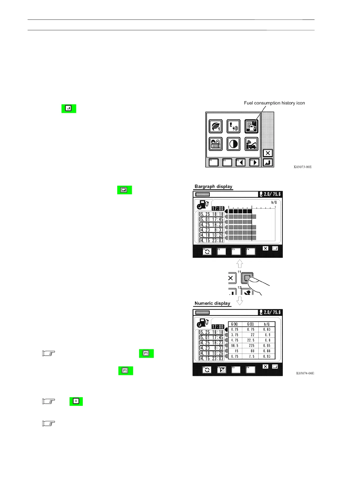 Page #66 background image