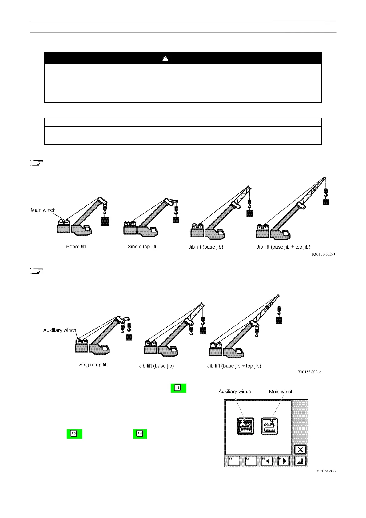 Page #67 background image