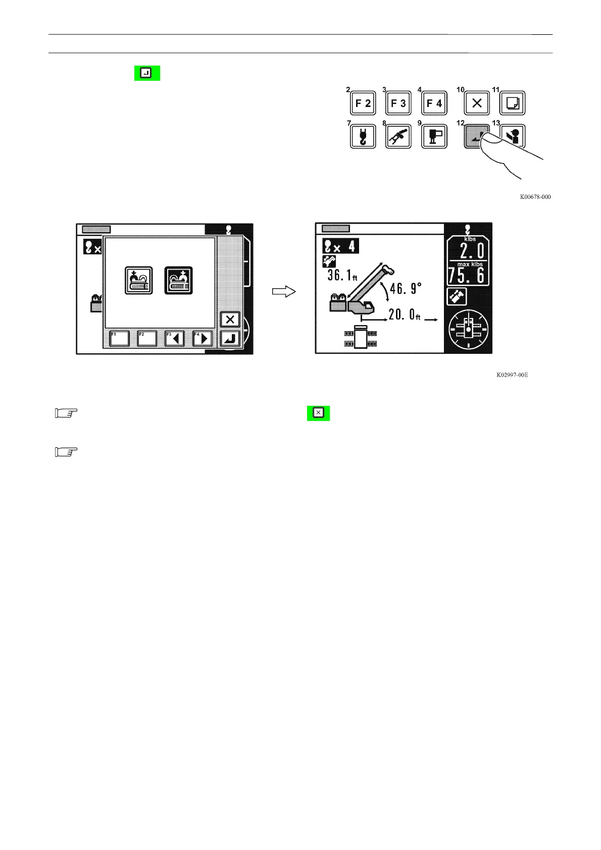 Page #68 background image