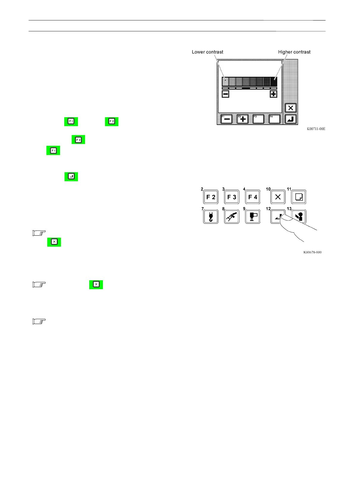 Page #69 background image