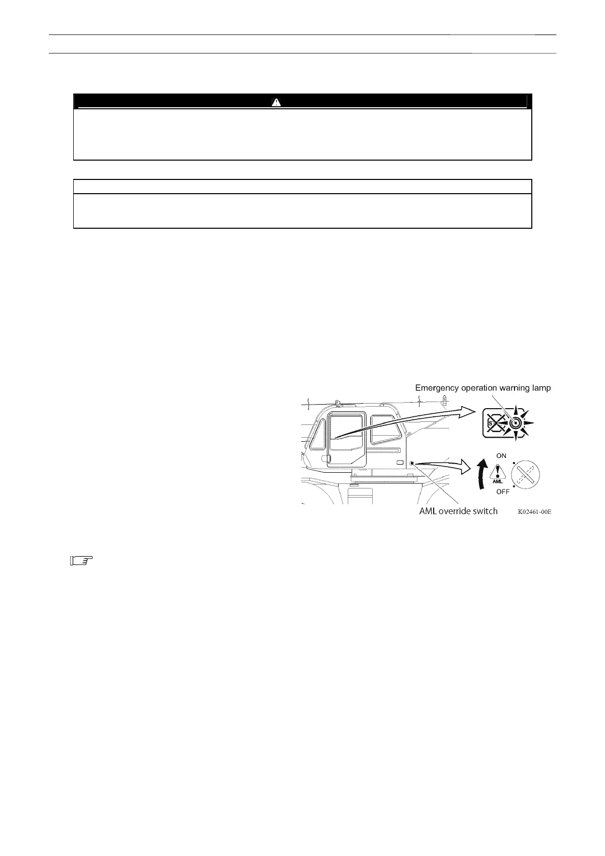 Page #70 background image