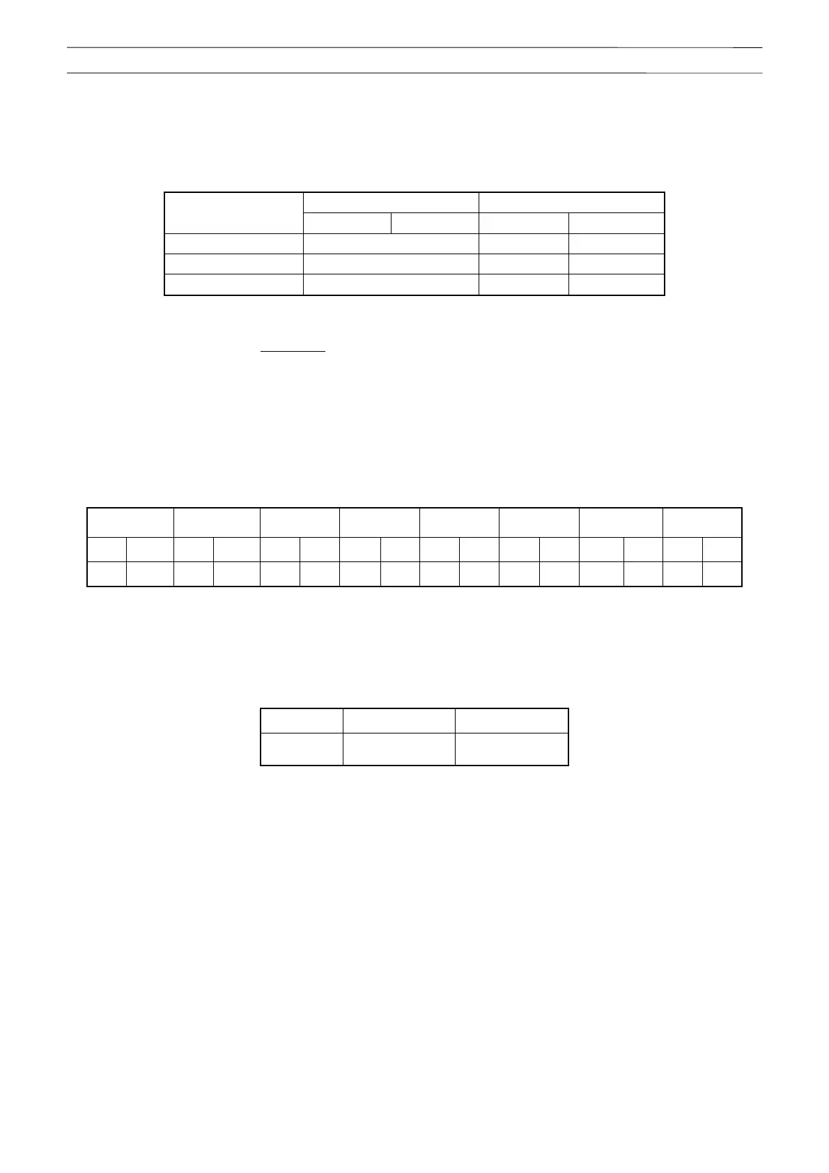 Page #72 background image