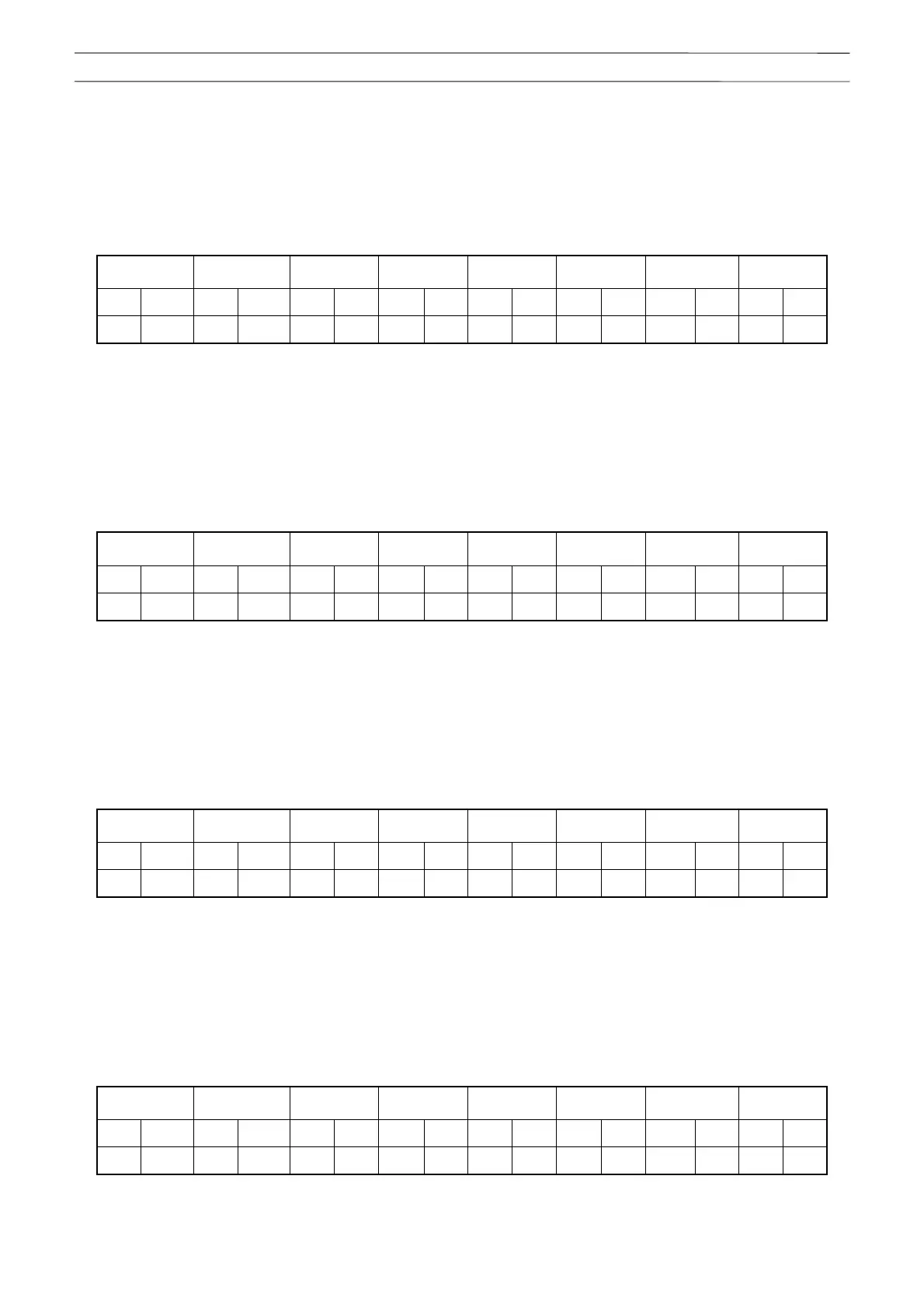 Page #74 background image