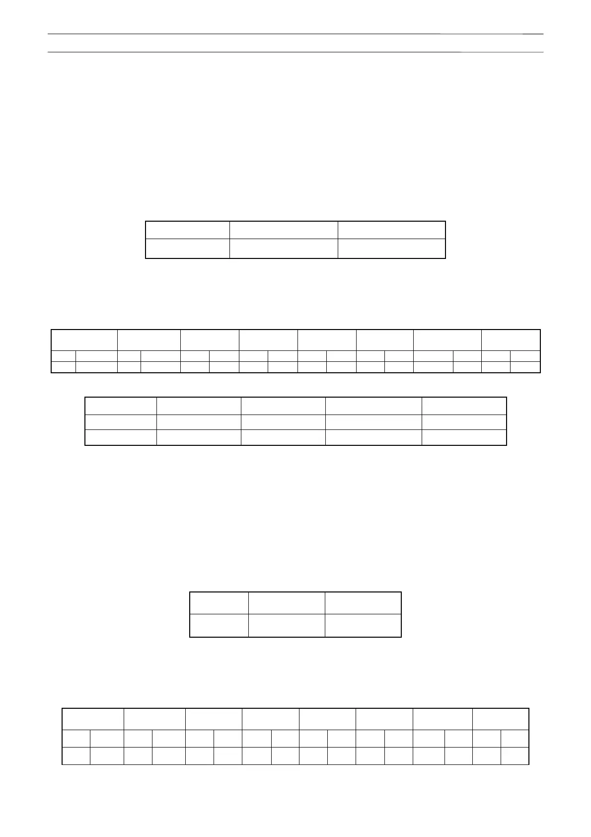 Page #75 background image
