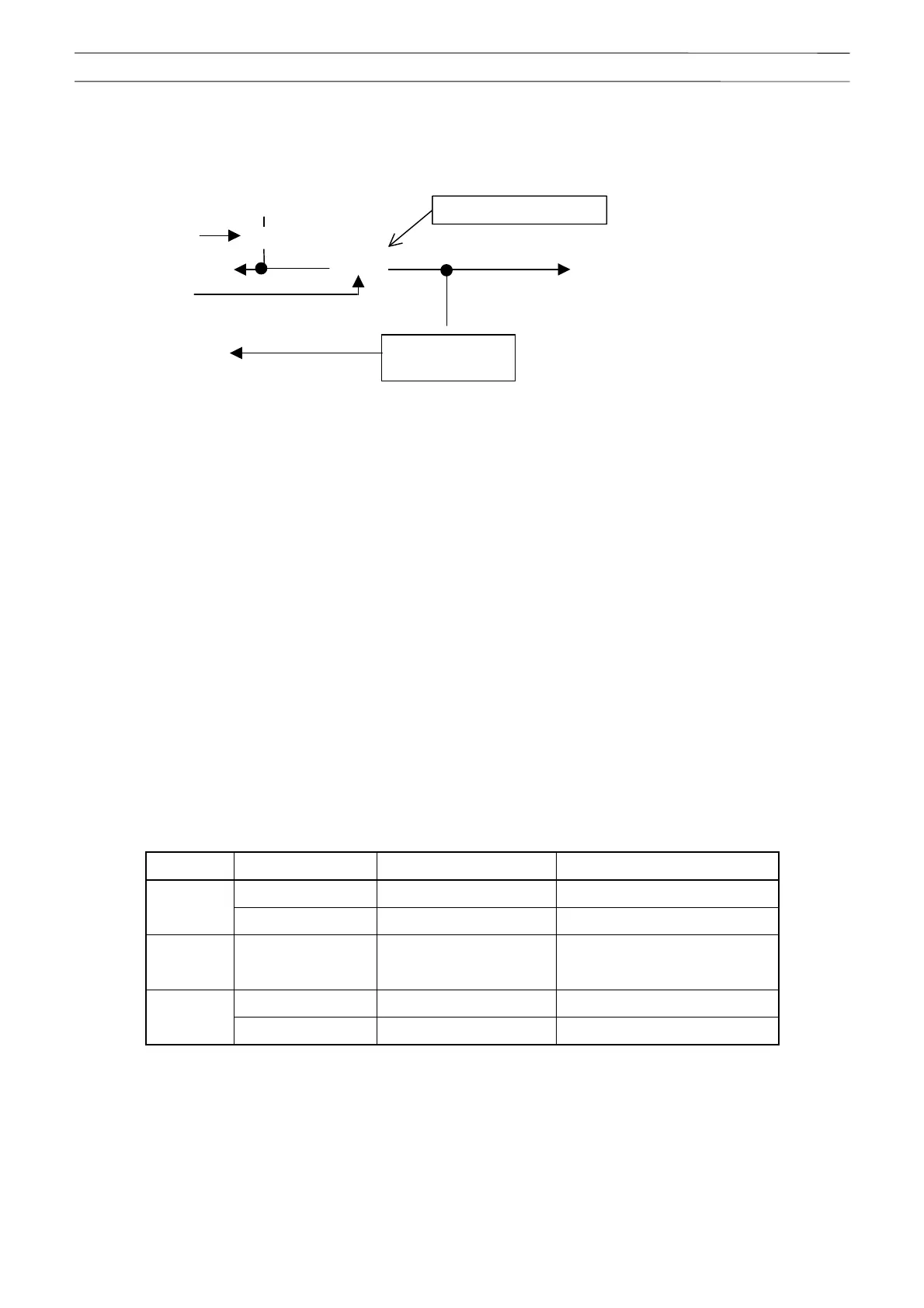 Page #76 background image