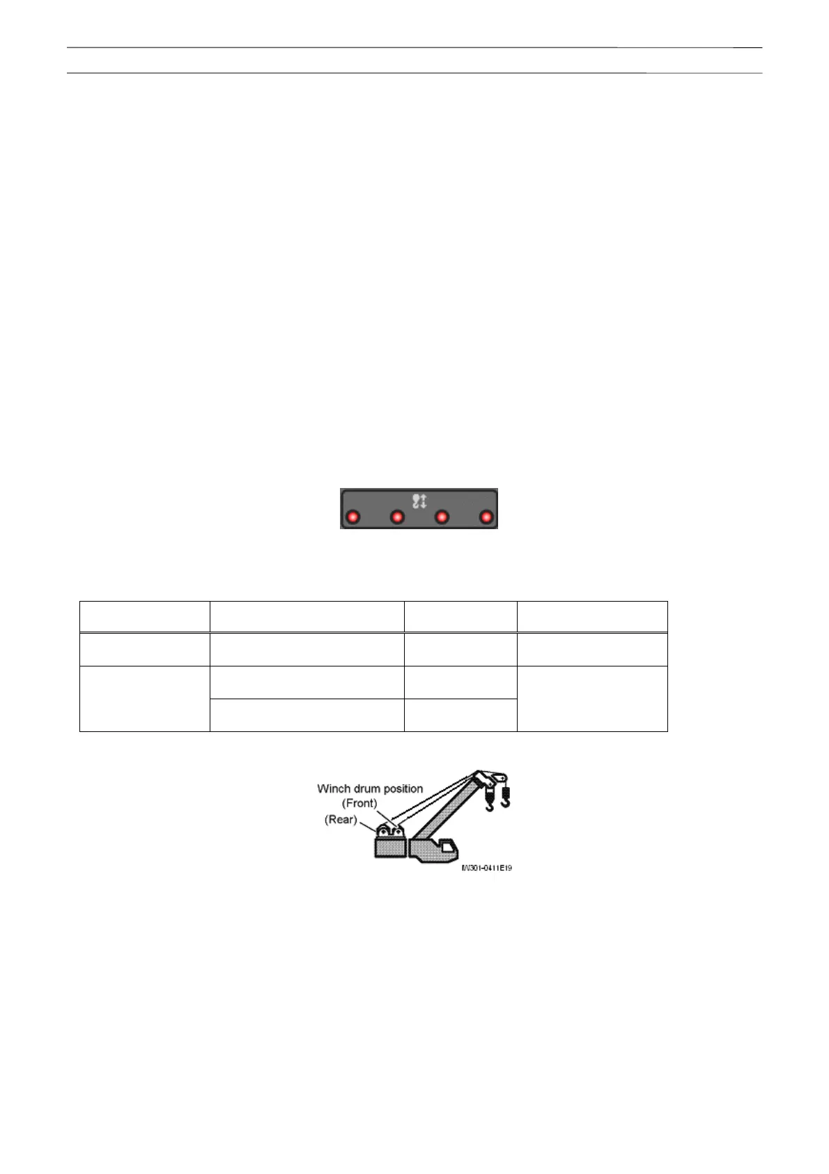 Page #77 background image