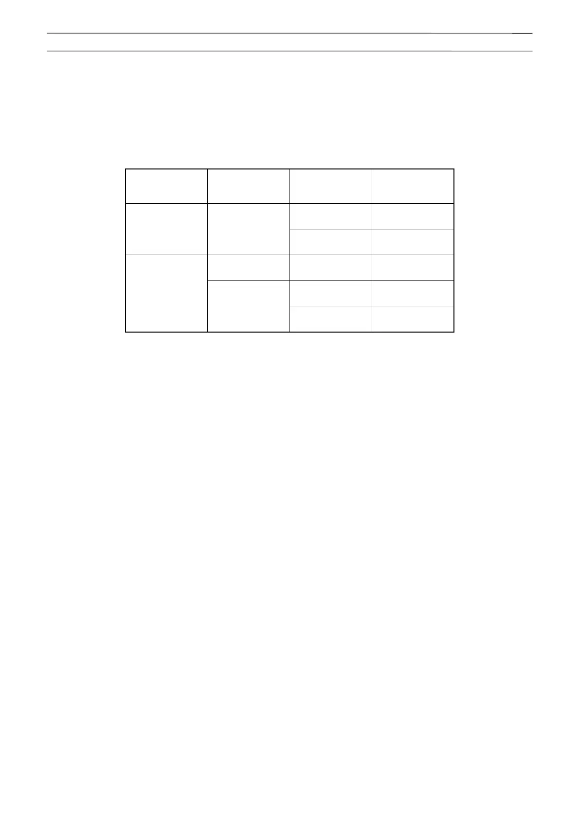 Page #81 background image