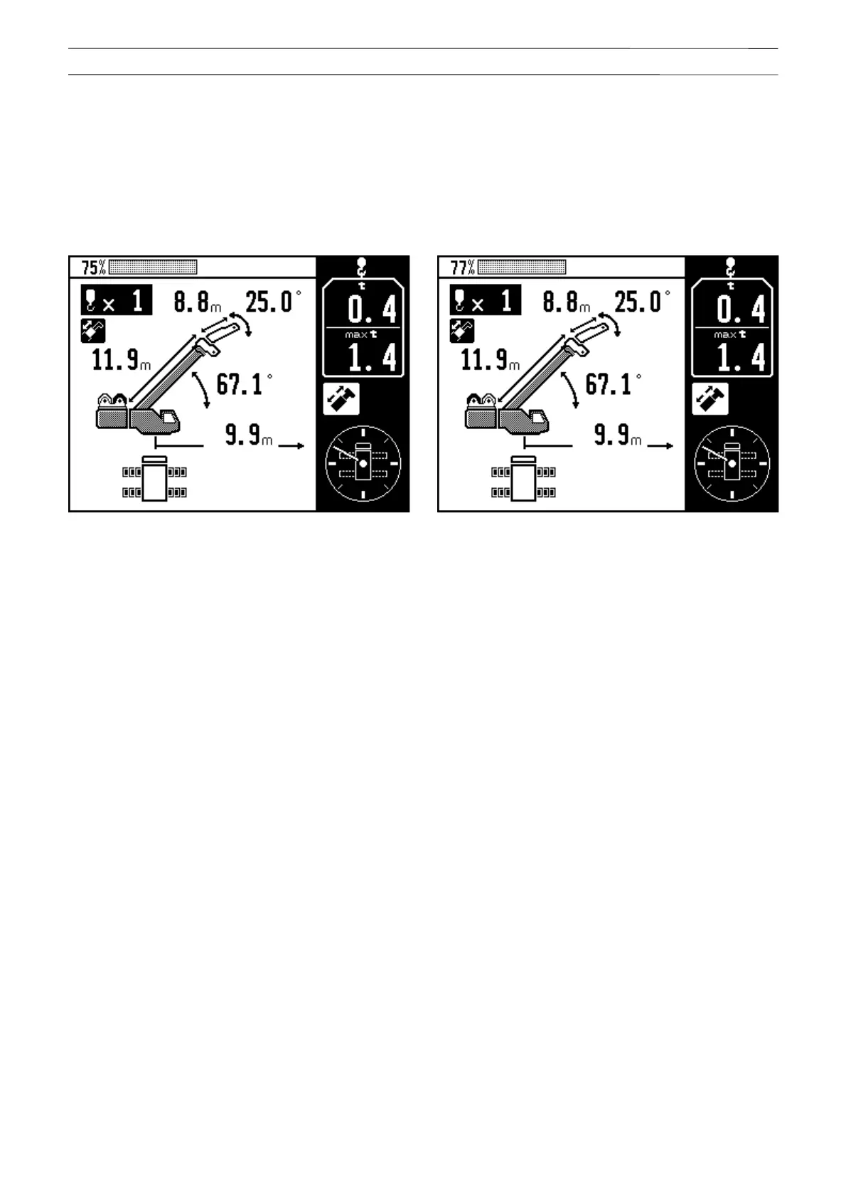Page #84 background image