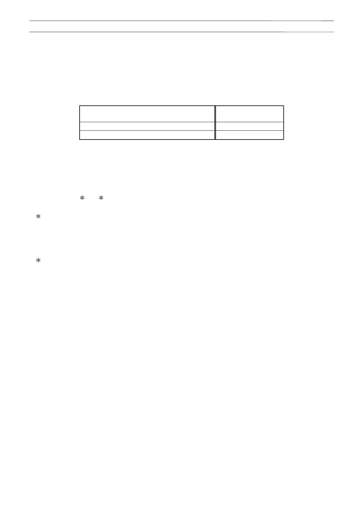 Page #90 background image