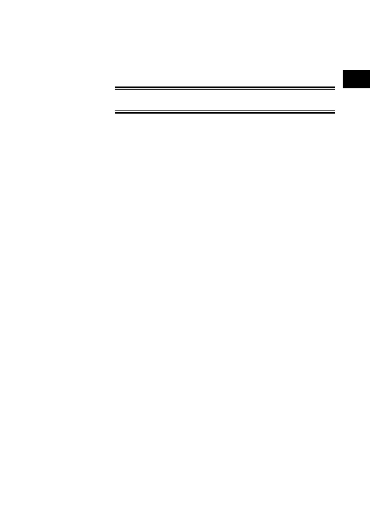 Page #92 background image