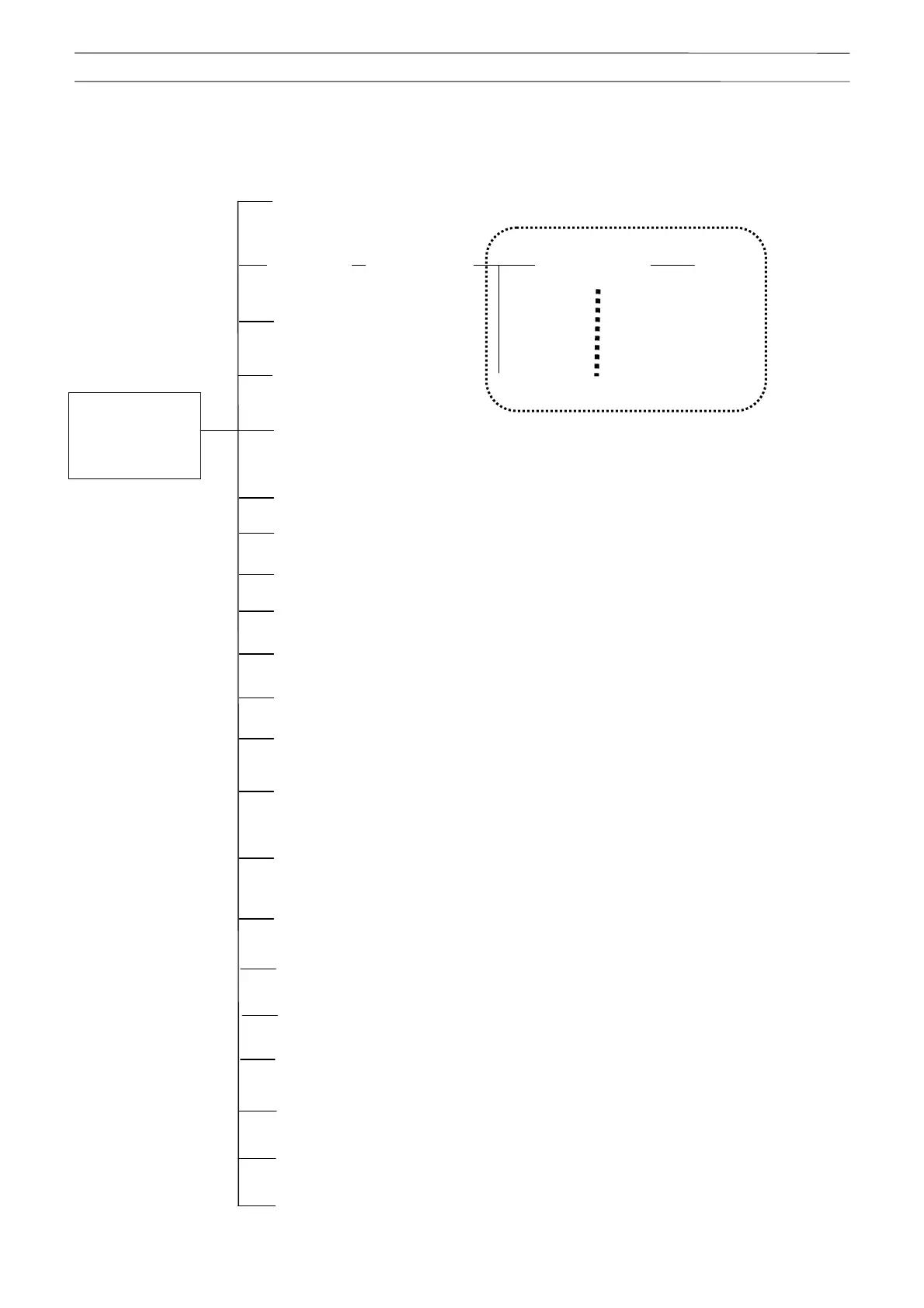 Page #96 background image