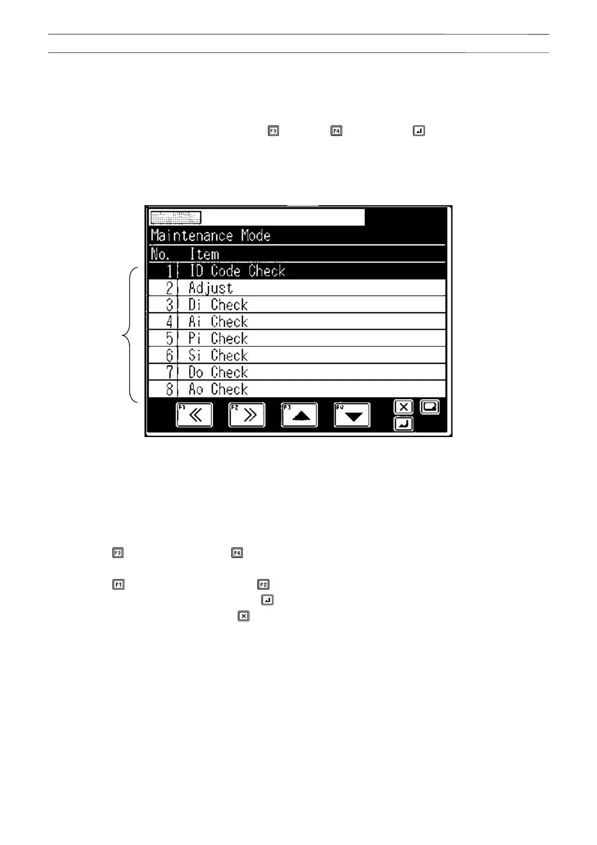 Page #97 background image