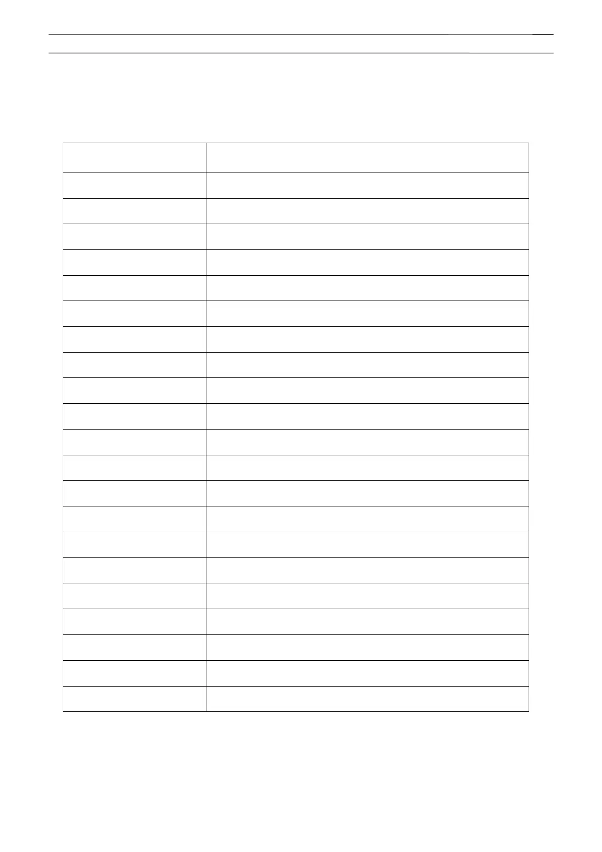 Page #98 background image