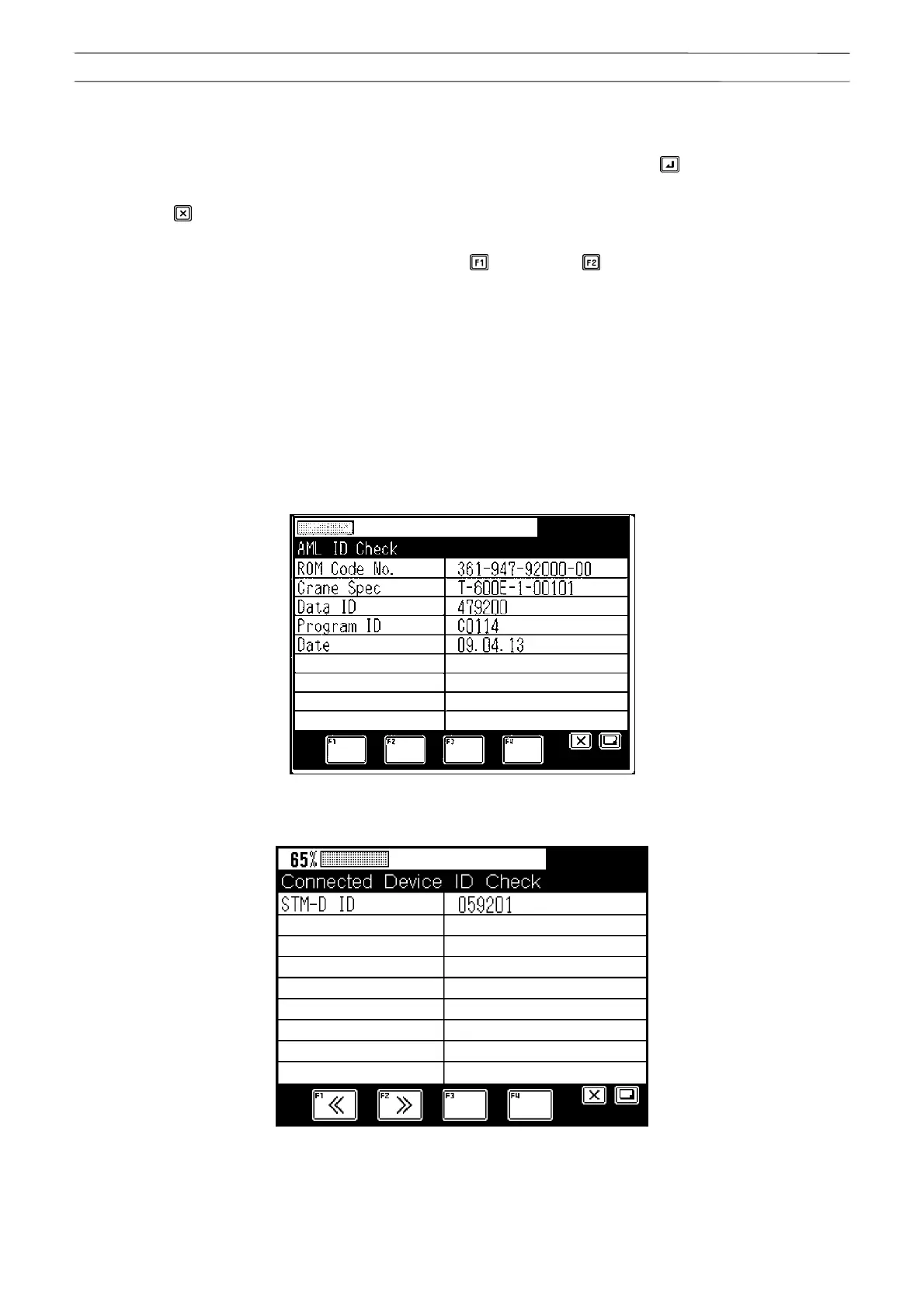 Page #99 background image