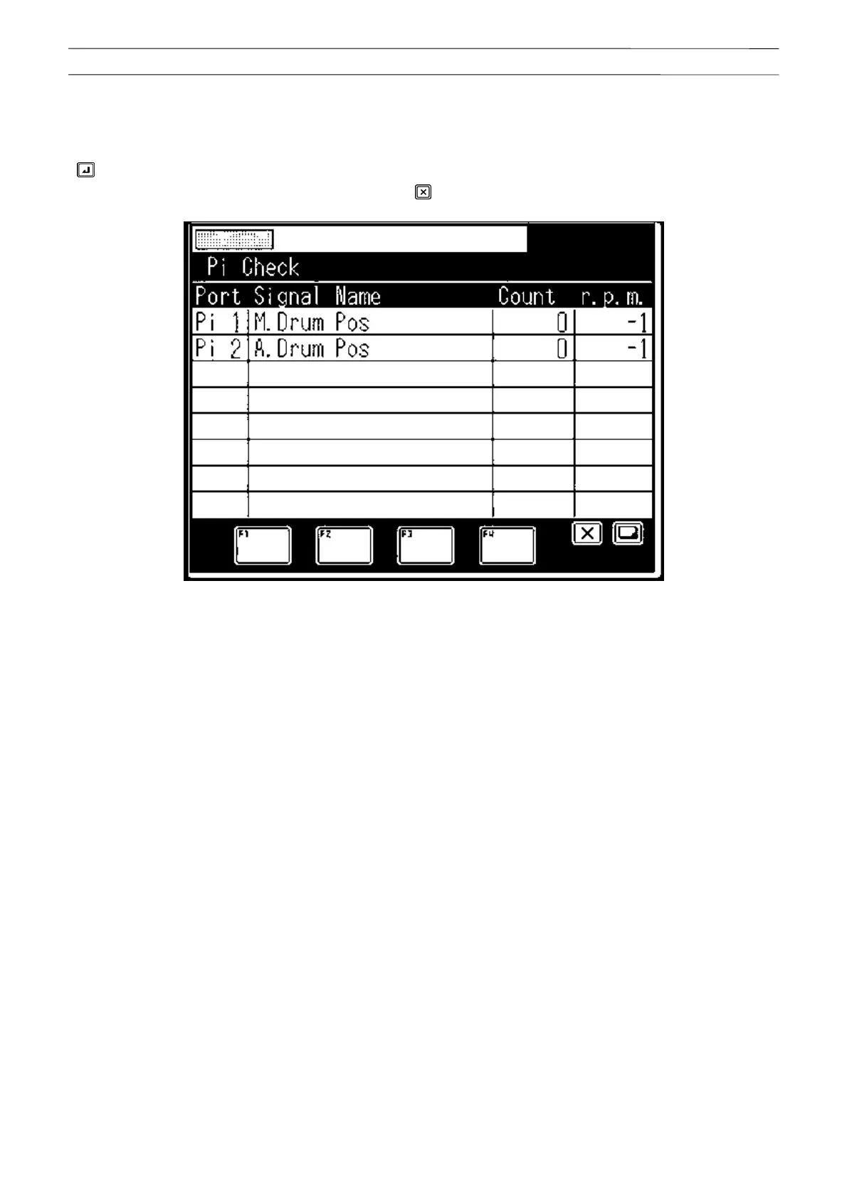 Page #102 background image
