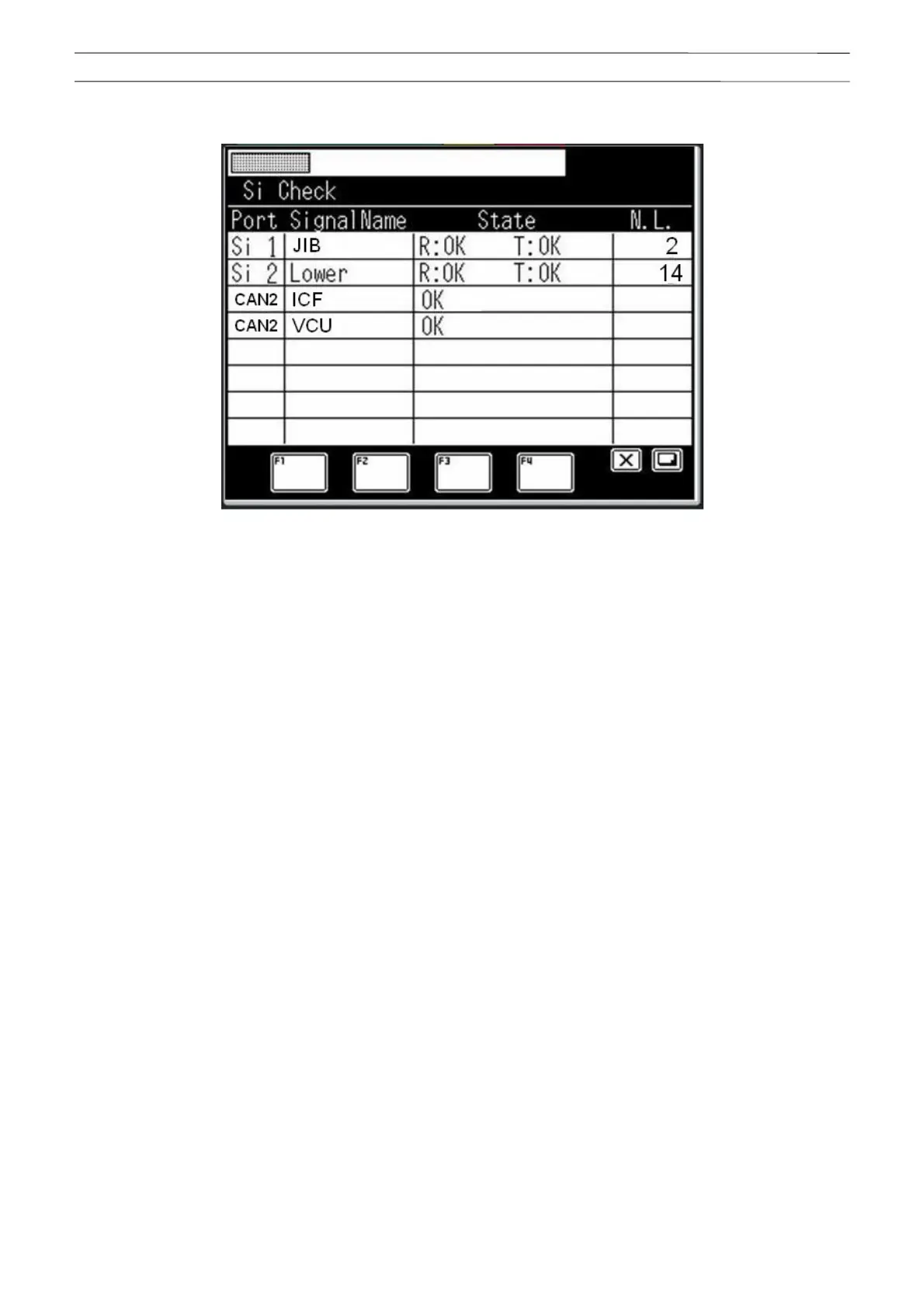 Page #104 background image