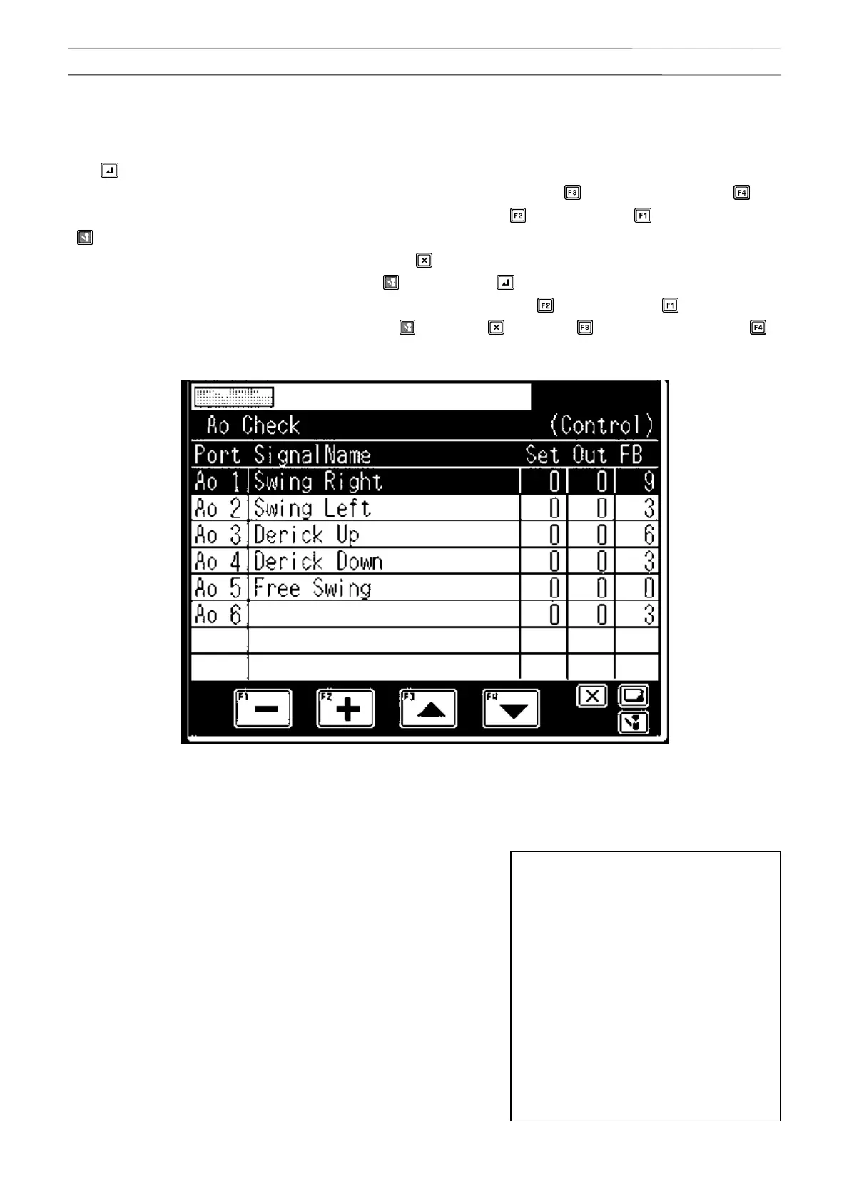 Page #106 background image