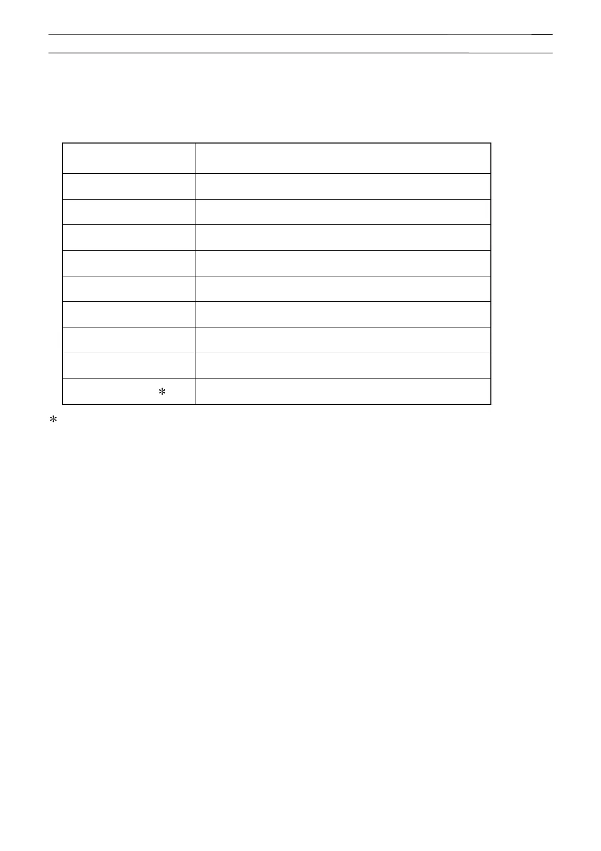 Page #108 background image
