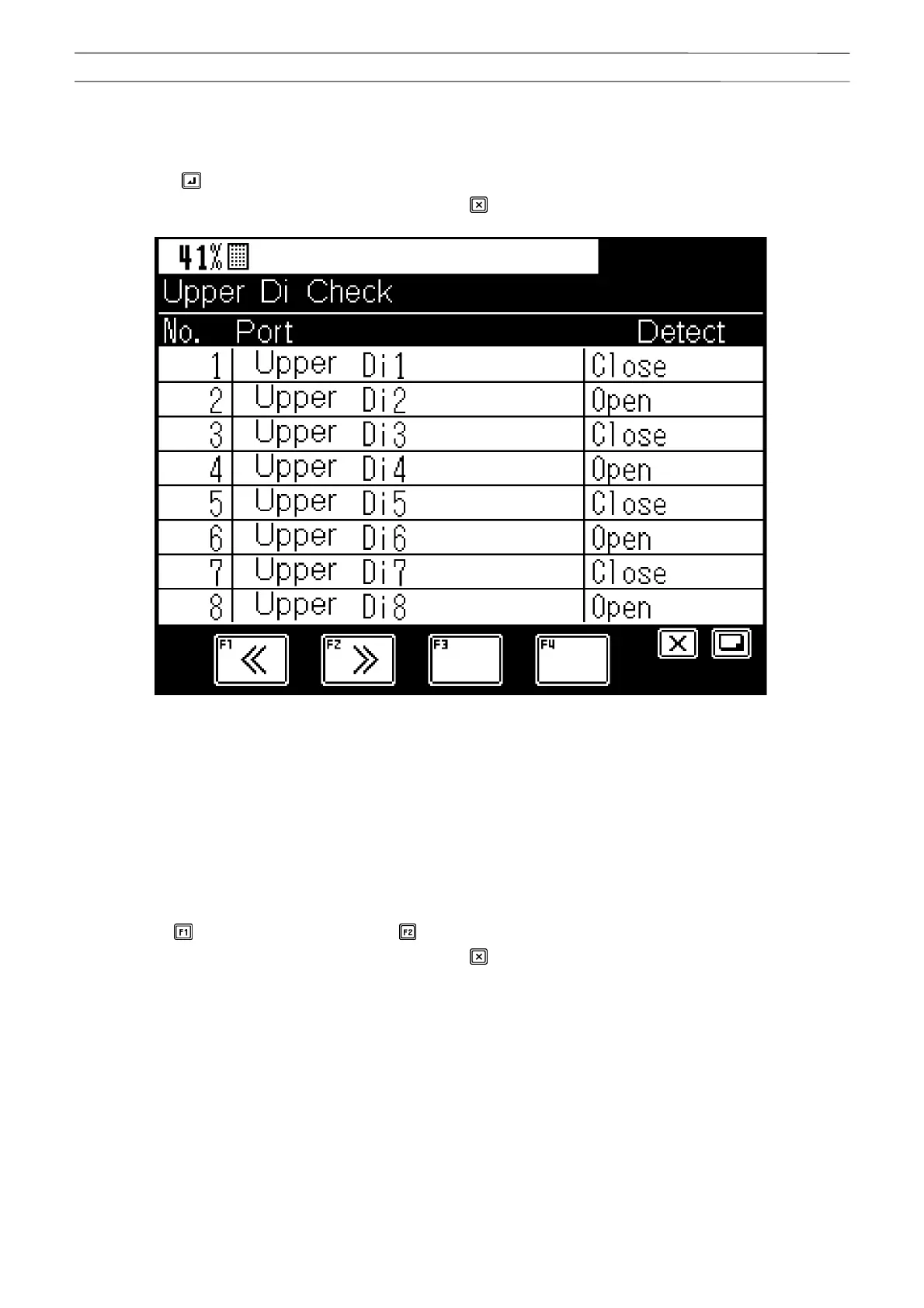 Page #109 background image