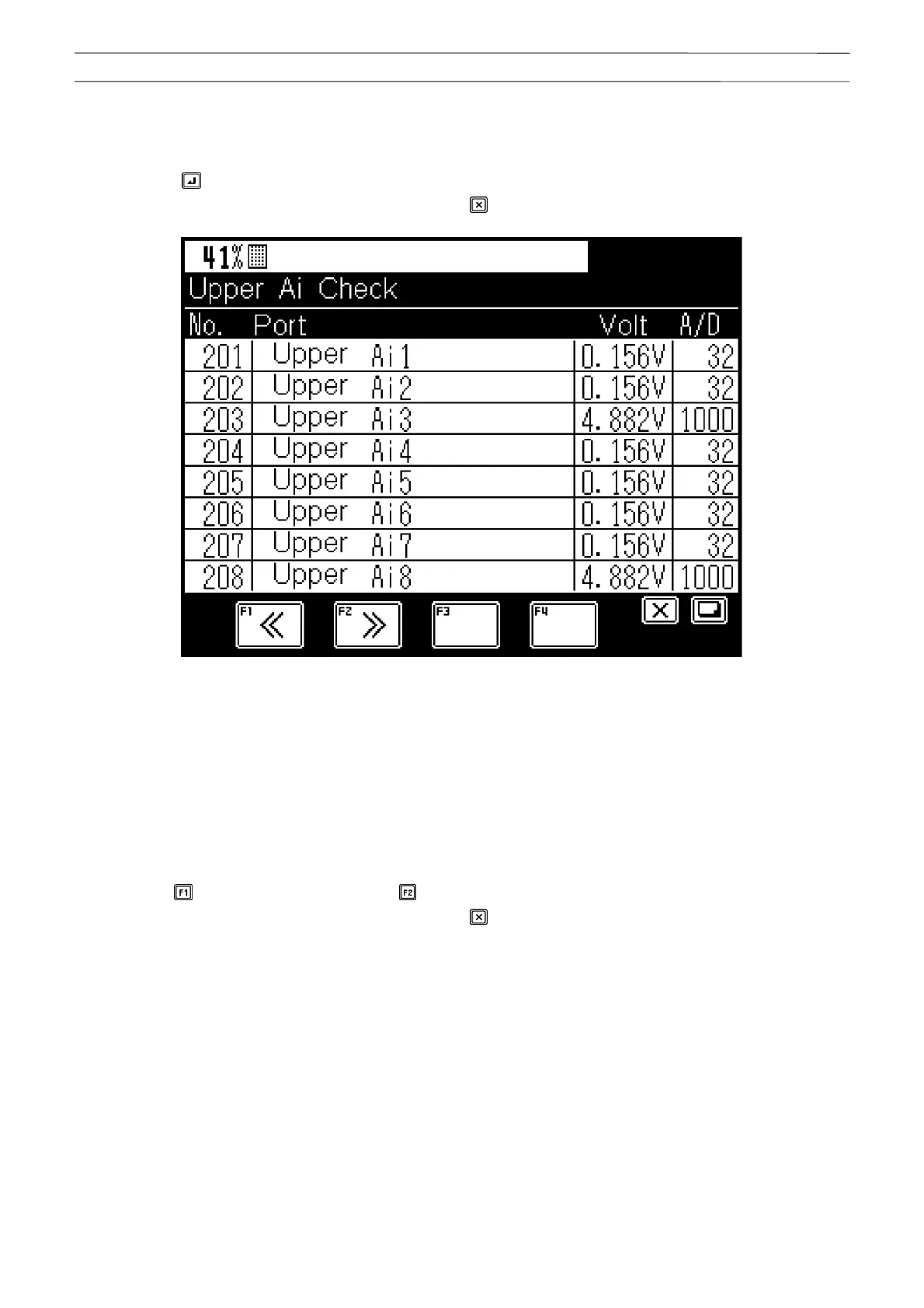 Page #110 background image