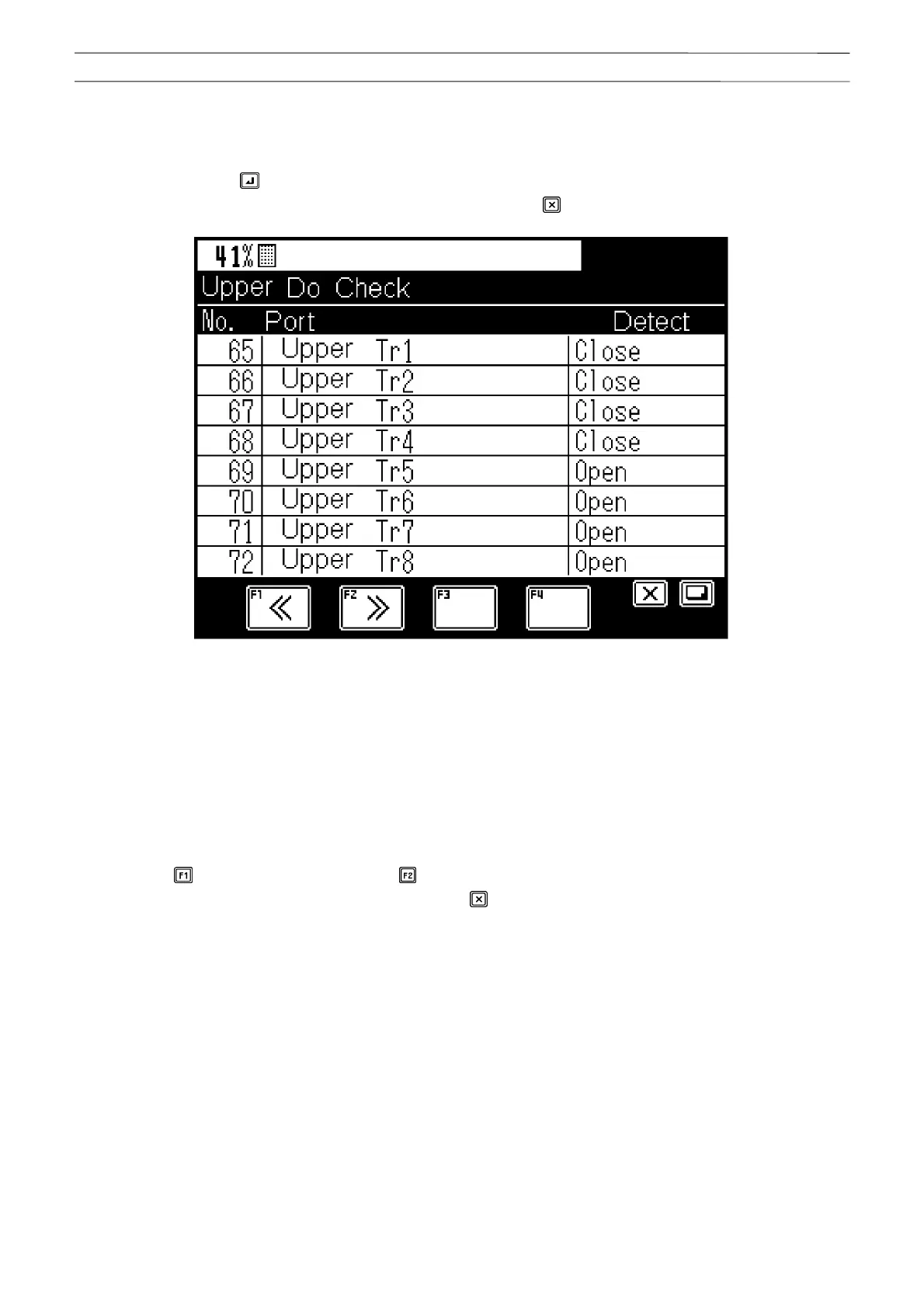 Page #111 background image