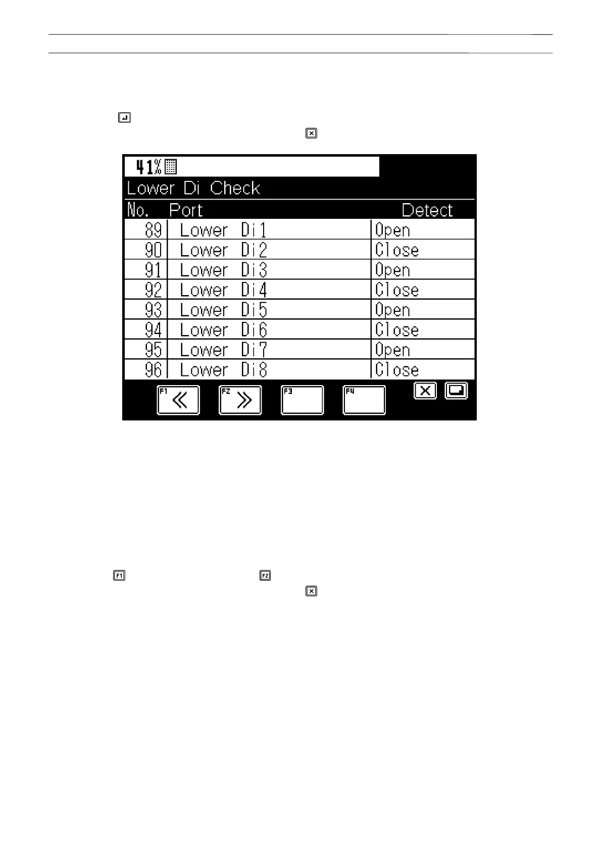 Page #112 background image