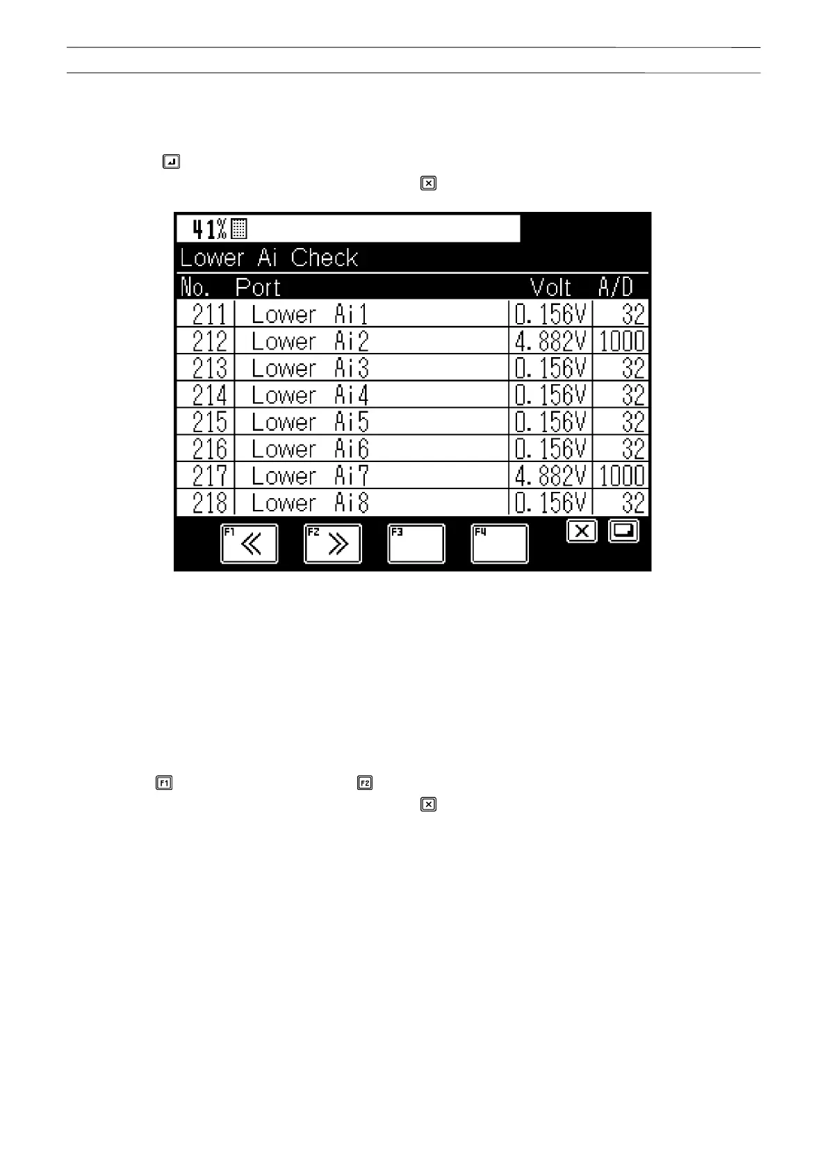 Page #113 background image