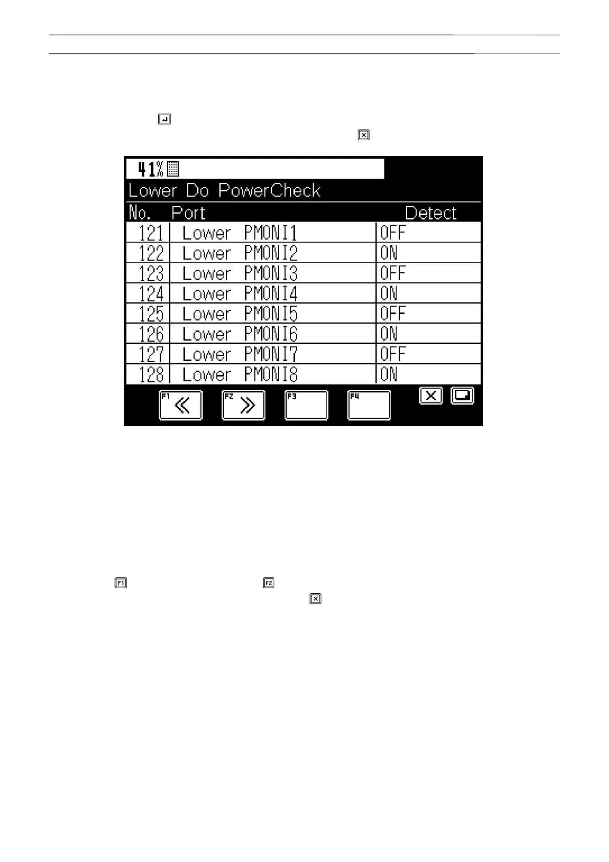 Page #114 background image
