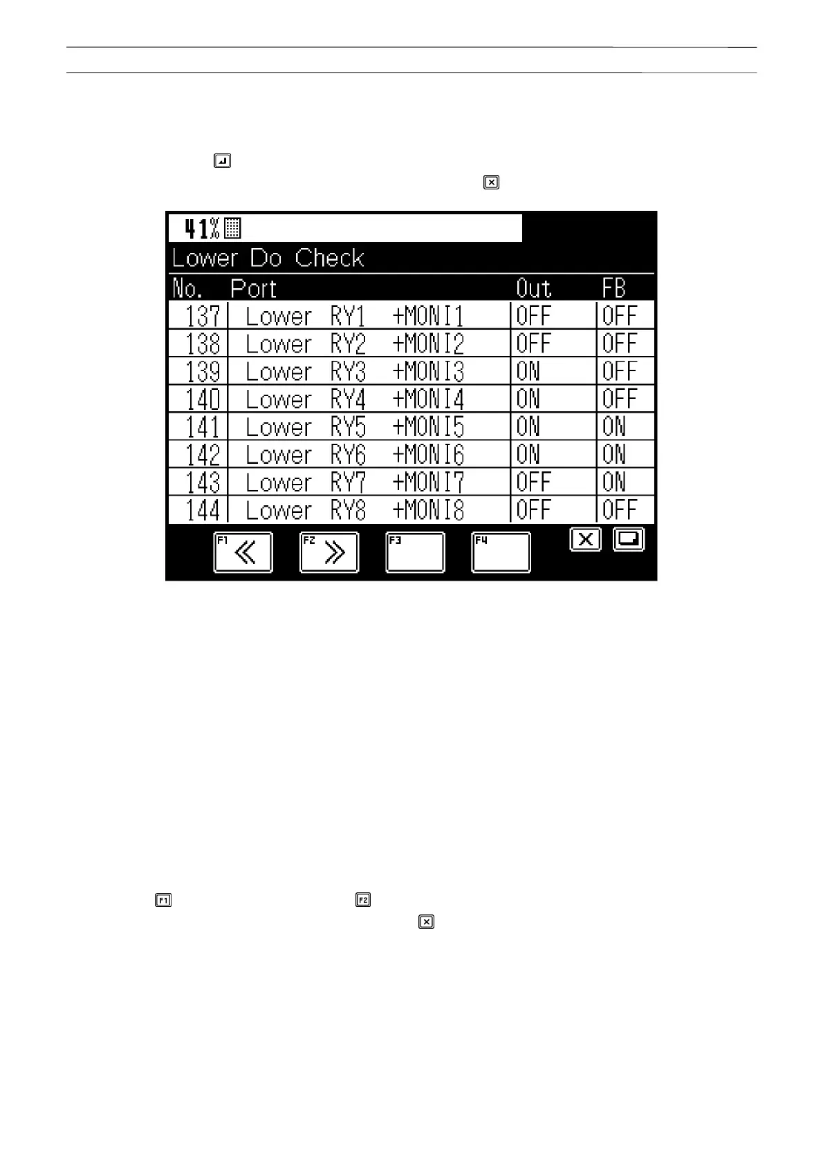 Page #115 background image