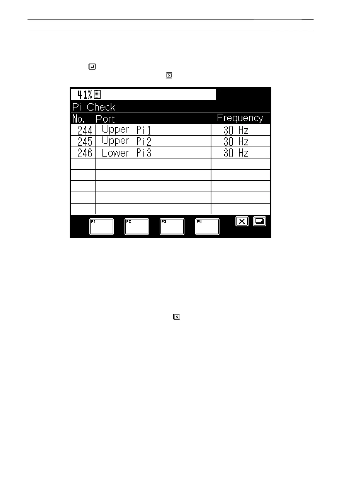 Page #117 background image