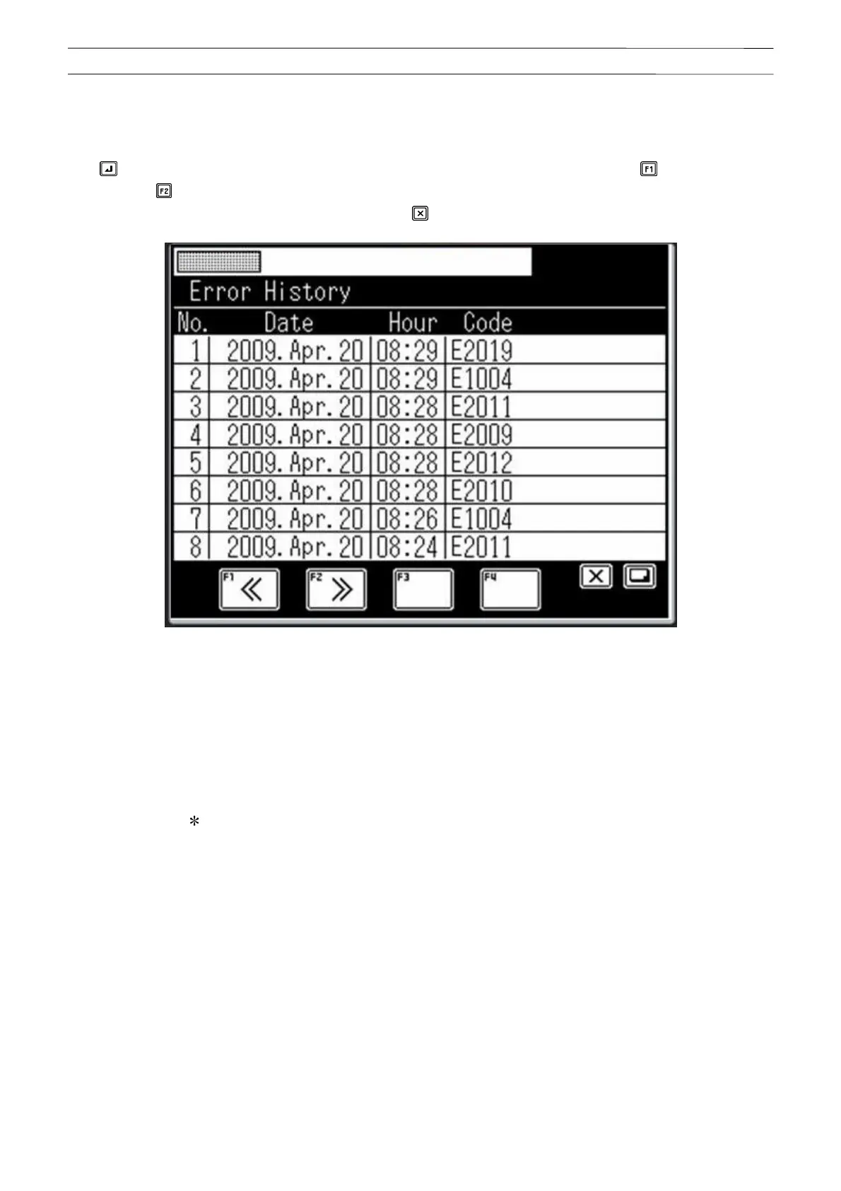 Page #119 background image