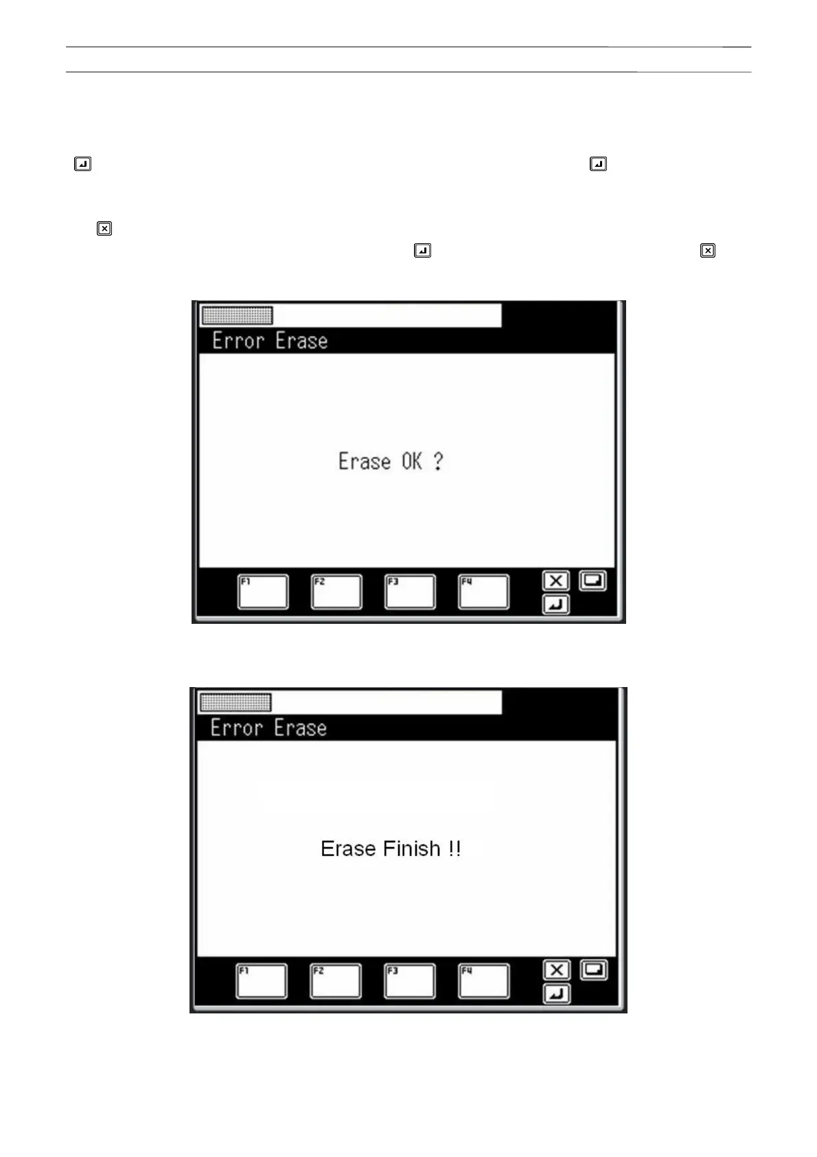 Page #120 background image