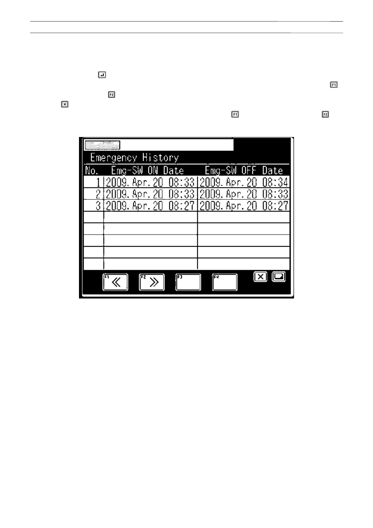 Page #121 background image