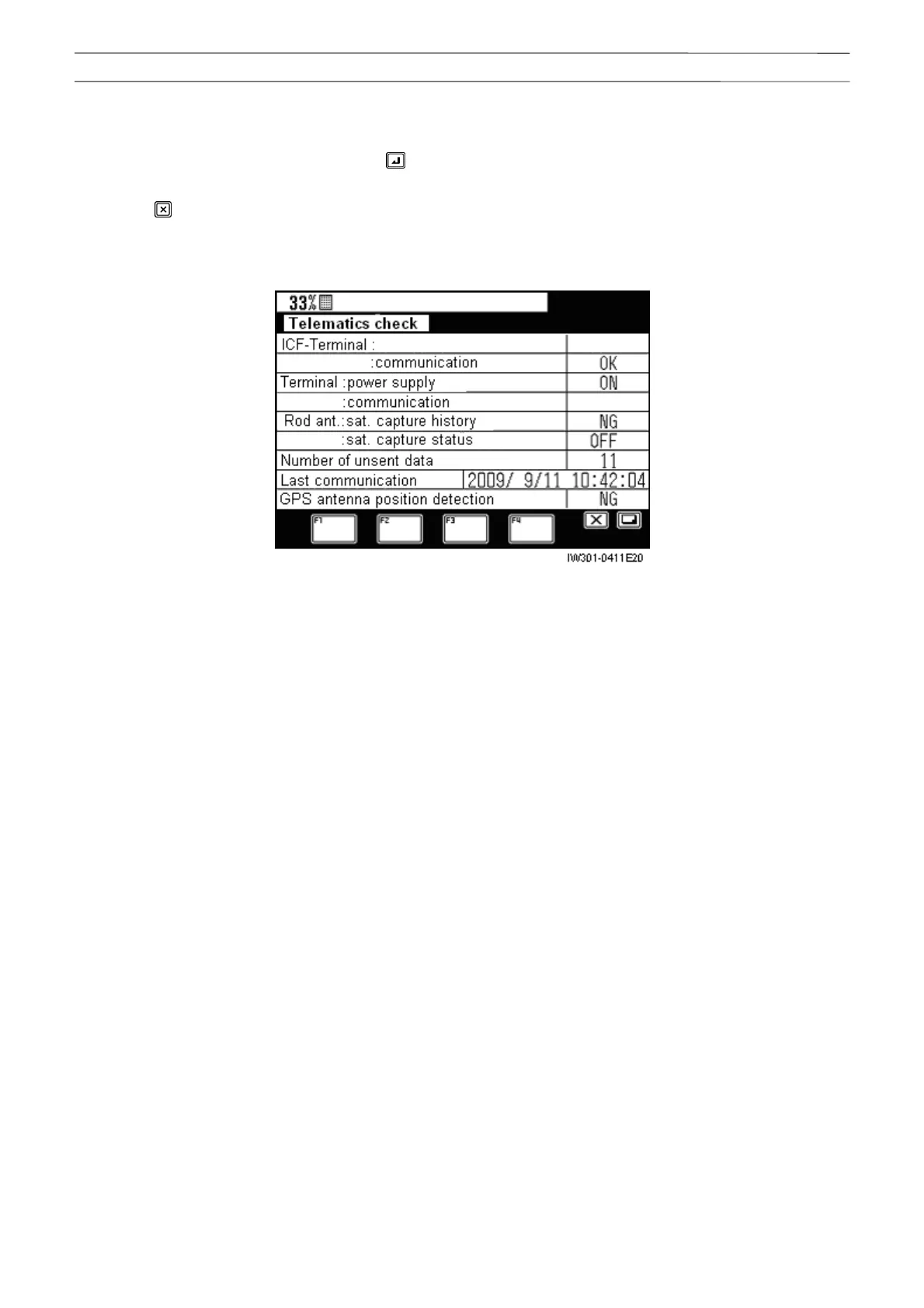 Page #125 background image