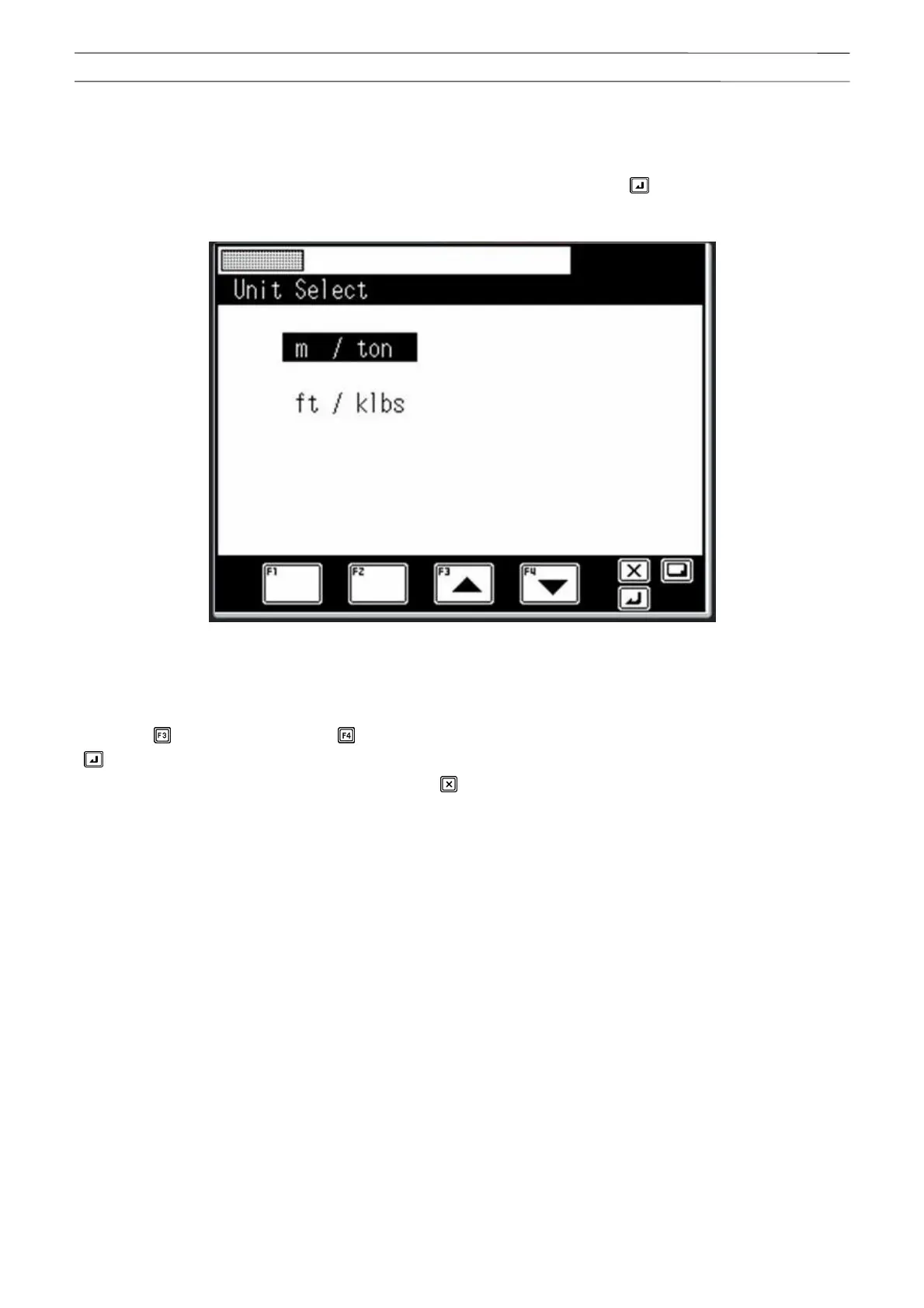 Page #129 background image