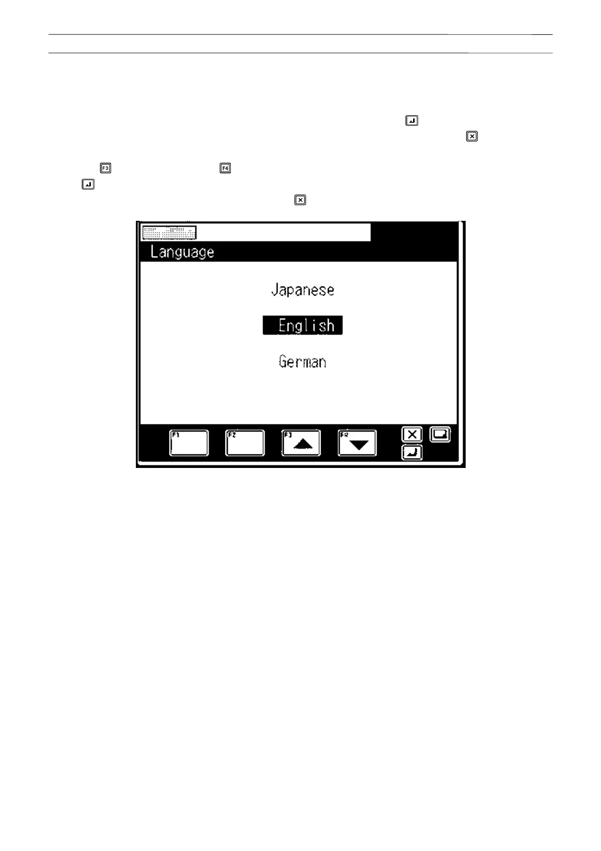 Page #130 background image