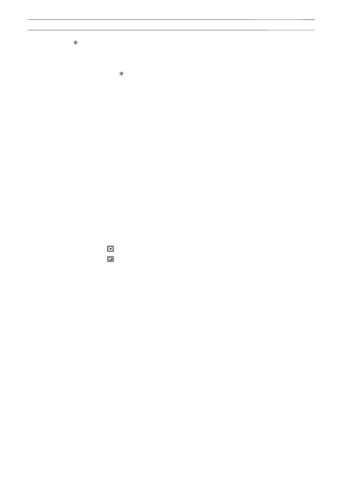 Page #133 background image