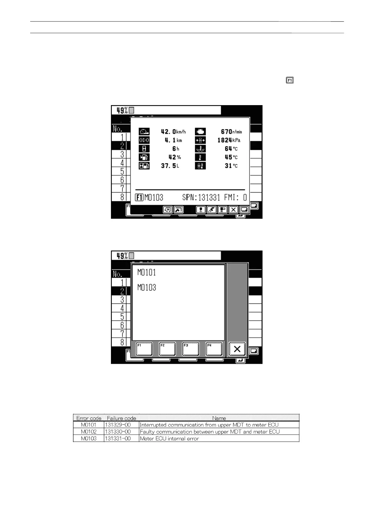 Page #135 background image