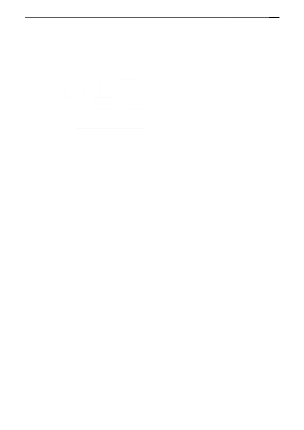 Page #136 background image