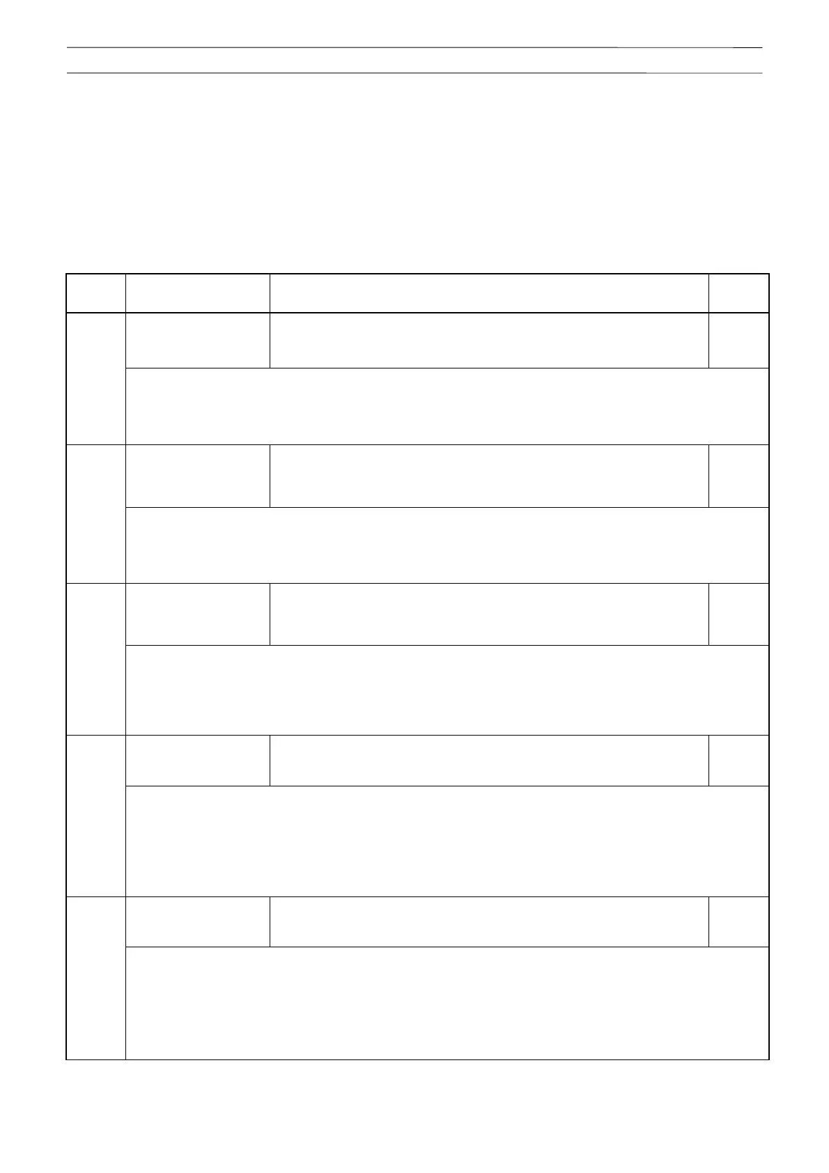Page #138 background image