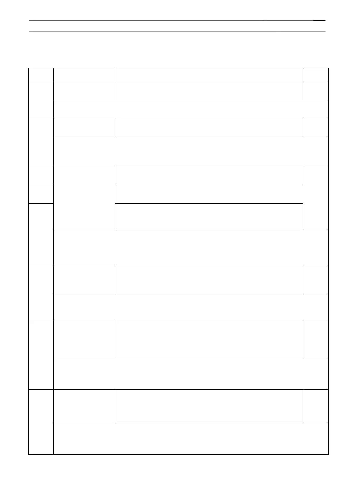 Page #146 background image