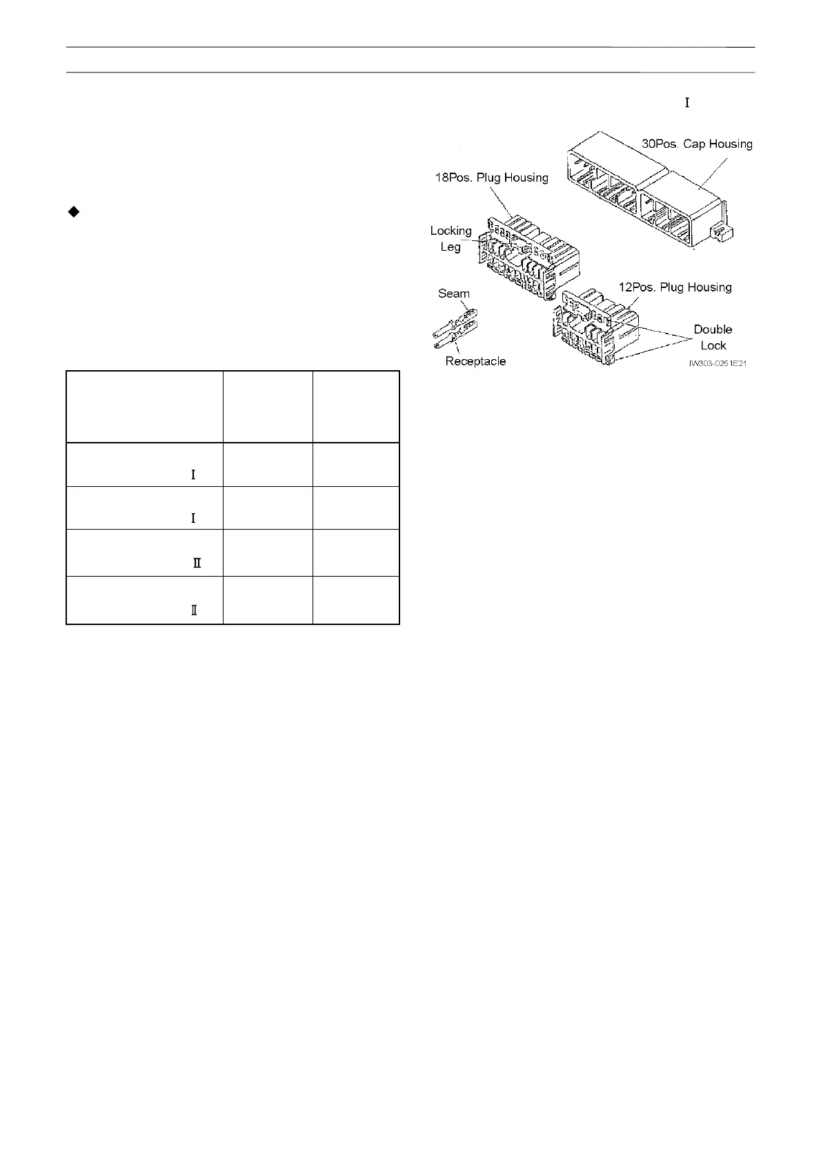 Page #150 background image
