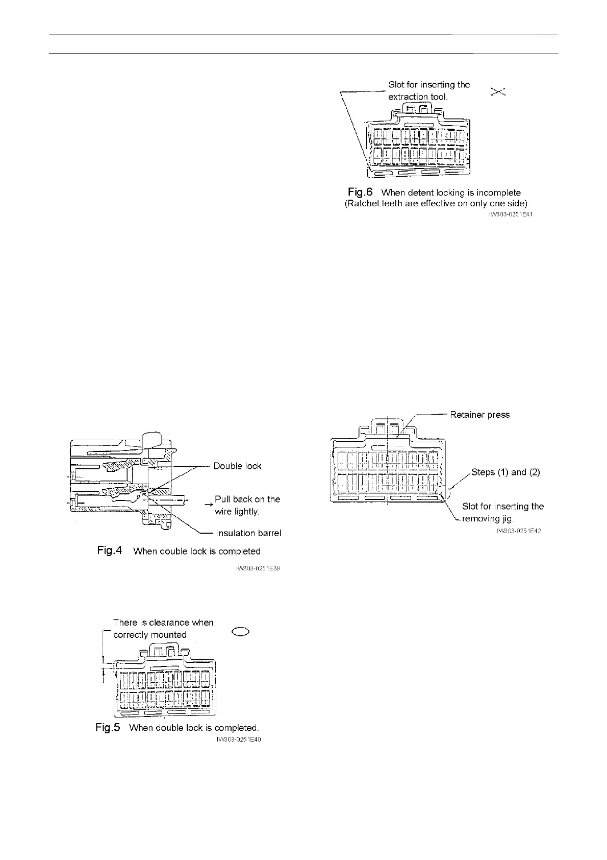 Page #158 background image