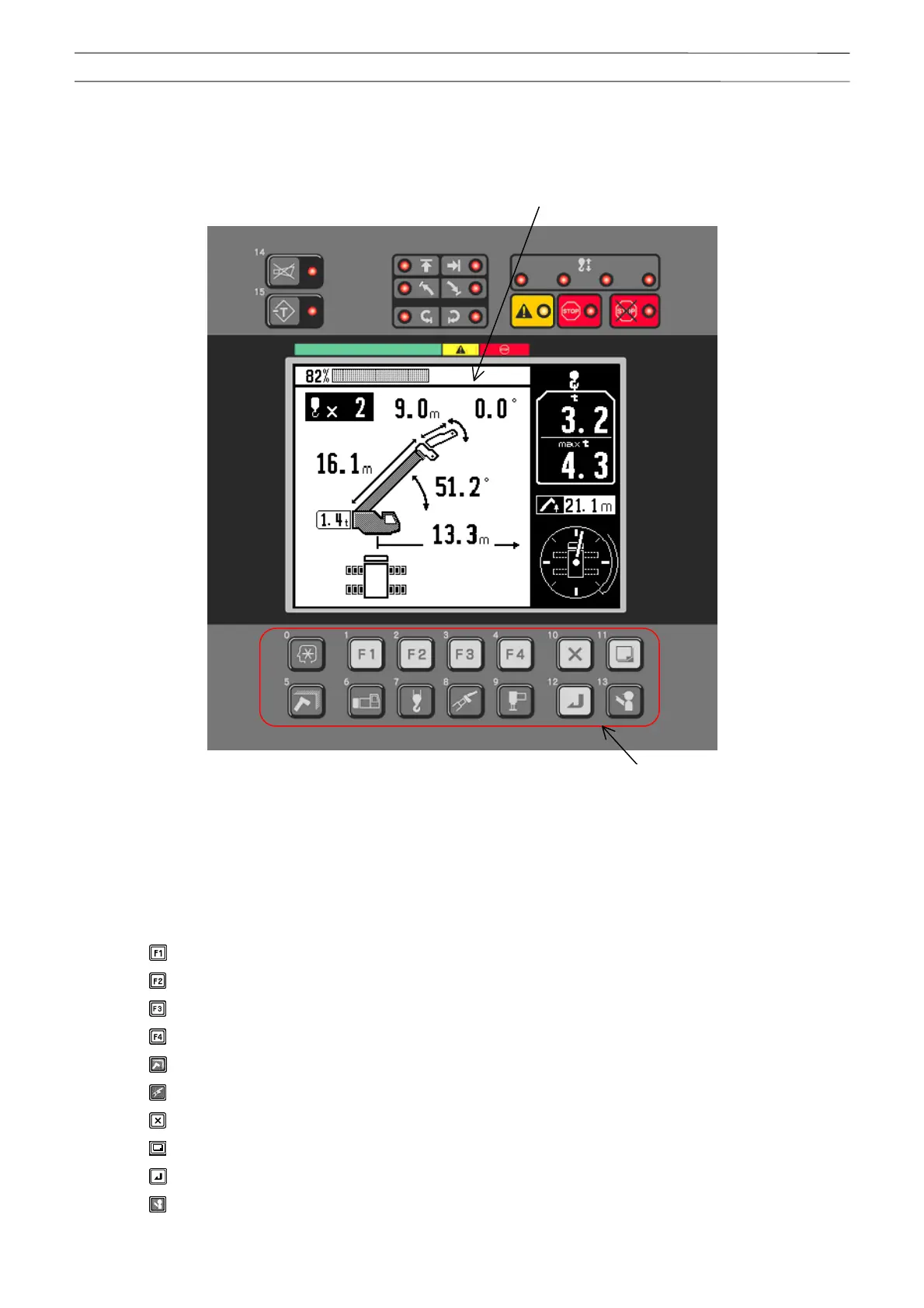 Page #167 background image