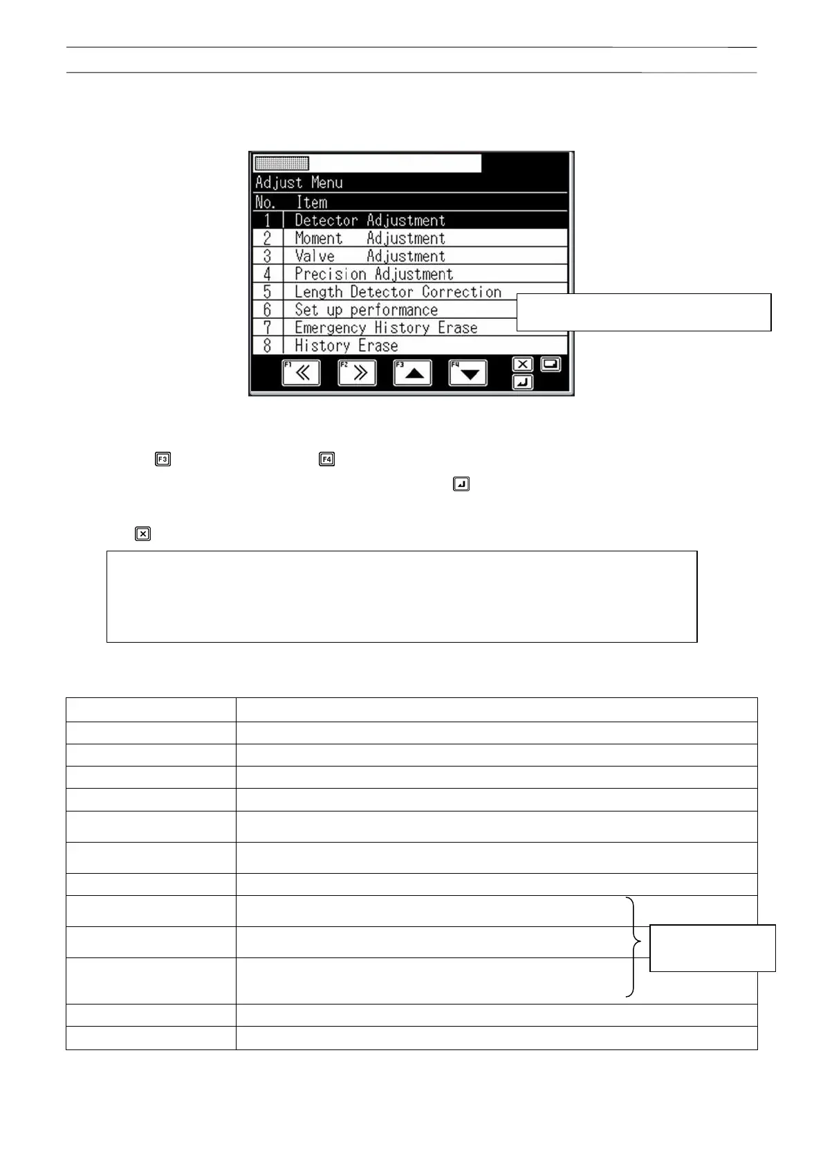 Page #171 background image