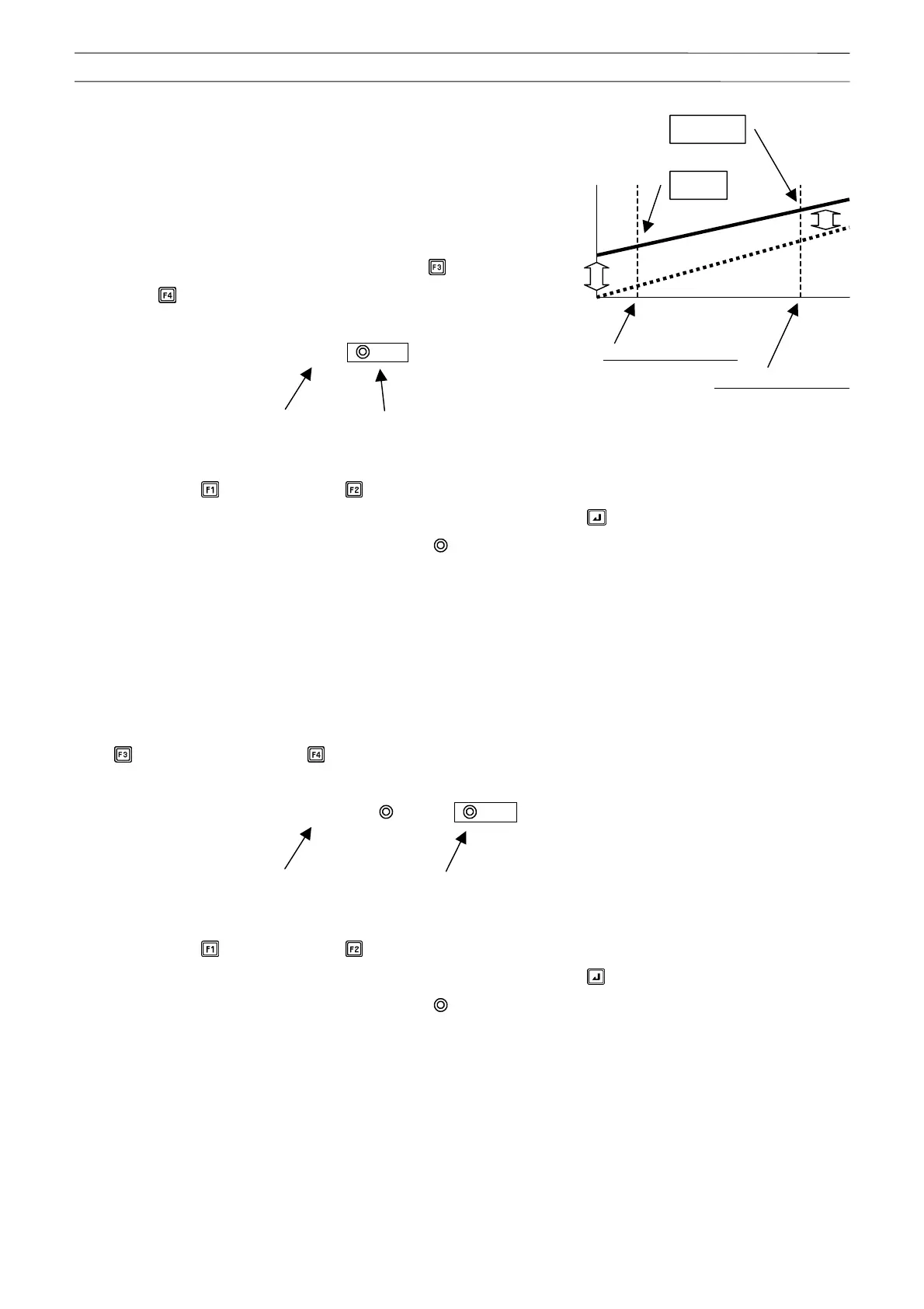 Page #173 background image